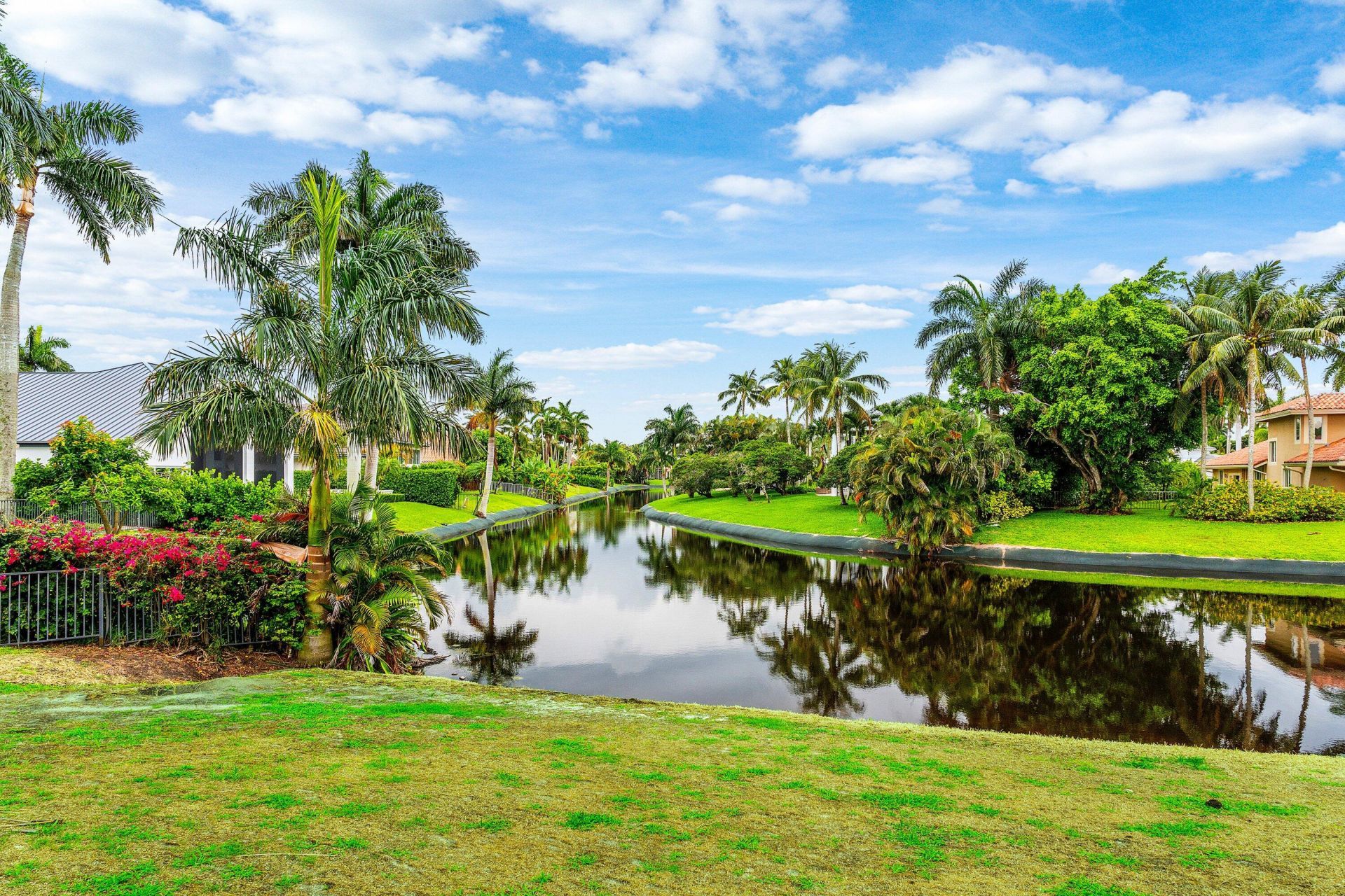 7027 Queenferry Circle, Boca Raton, FL 33496 Photo