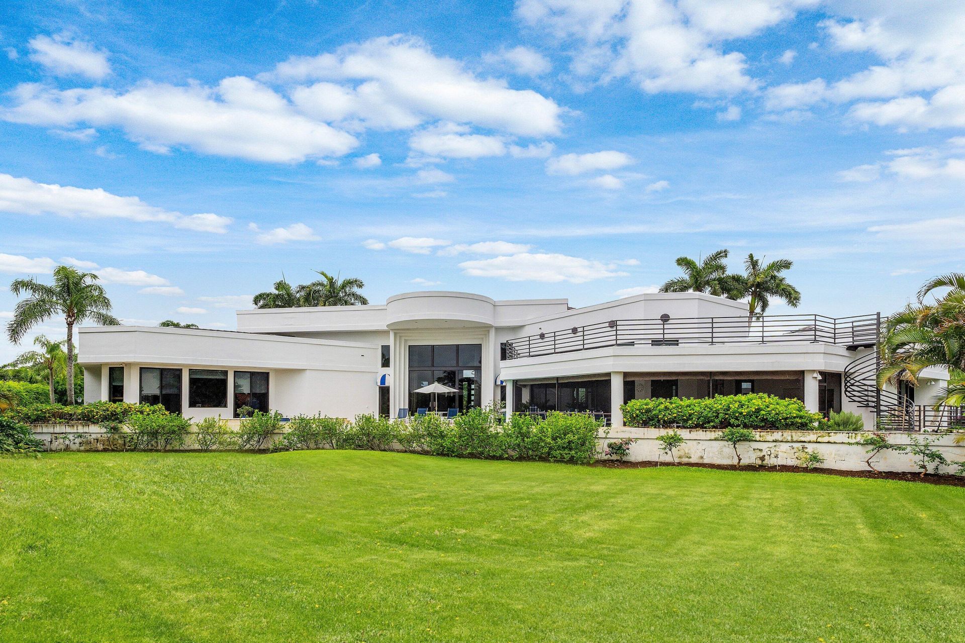 7027 Queenferry Circle, Boca Raton, FL 33496 Photo
