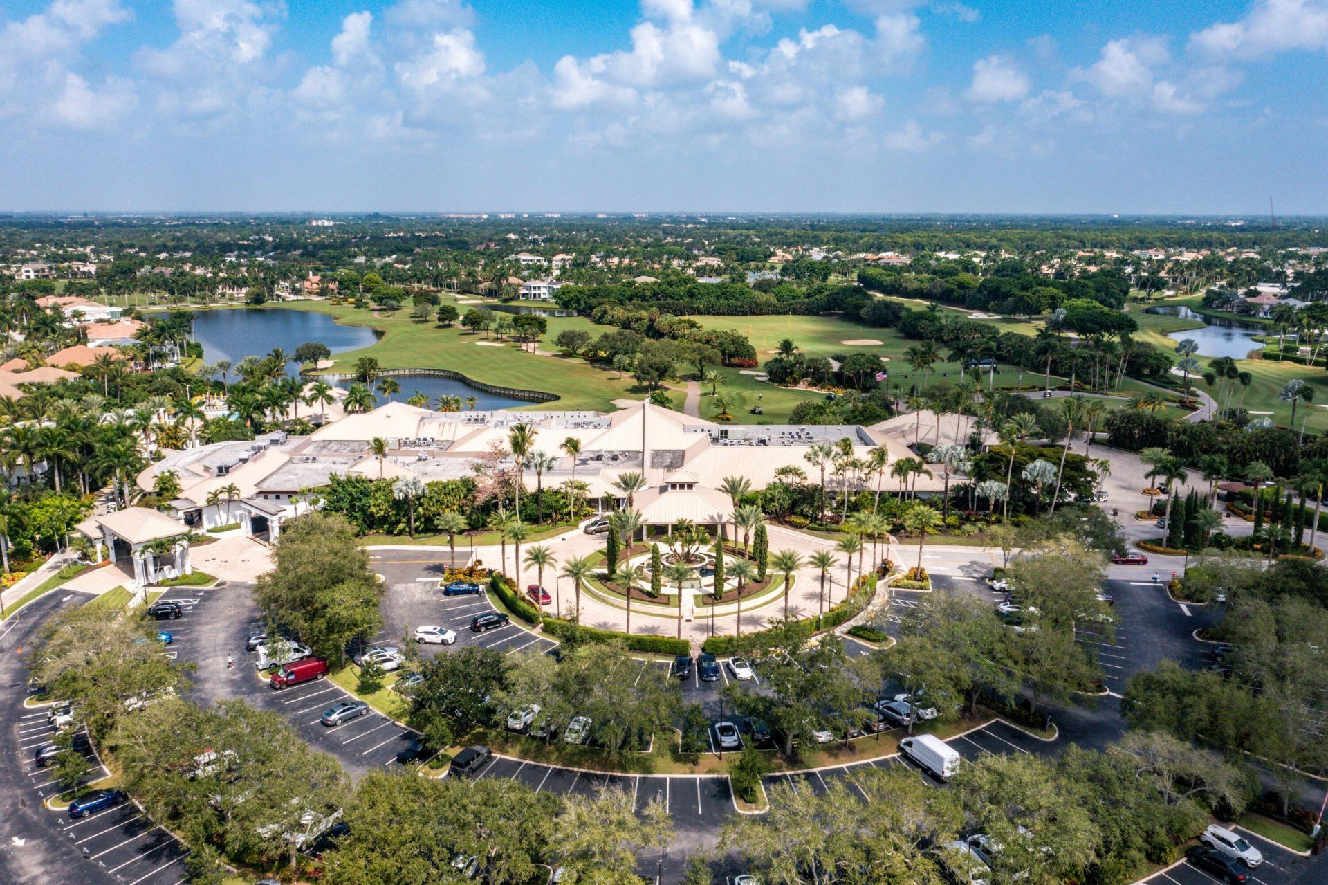 7027 Queenferry Circle, Boca Raton, FL 33496 Photo