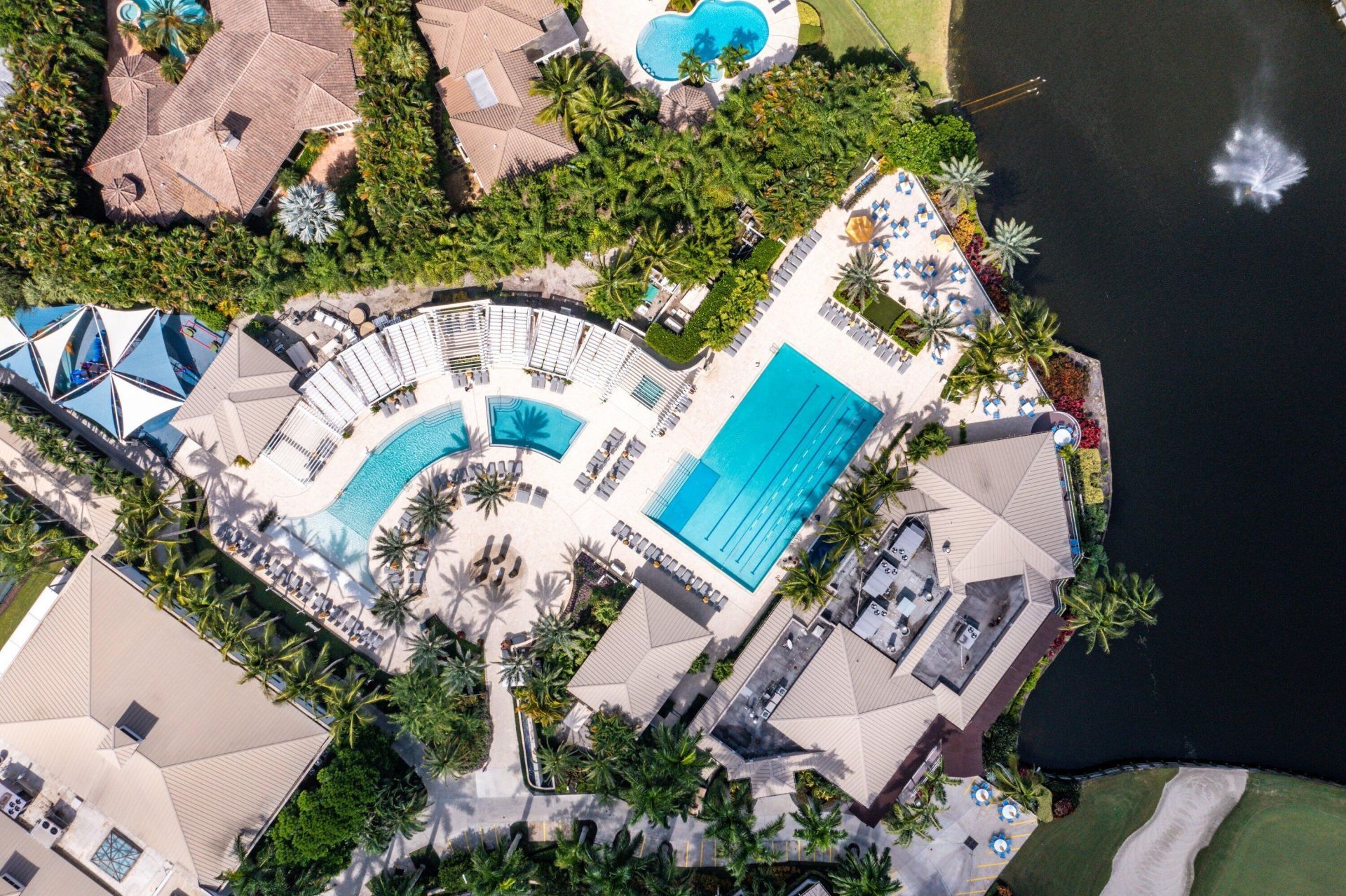 7027 Queenferry Circle, Boca Raton, FL 33496 Photo