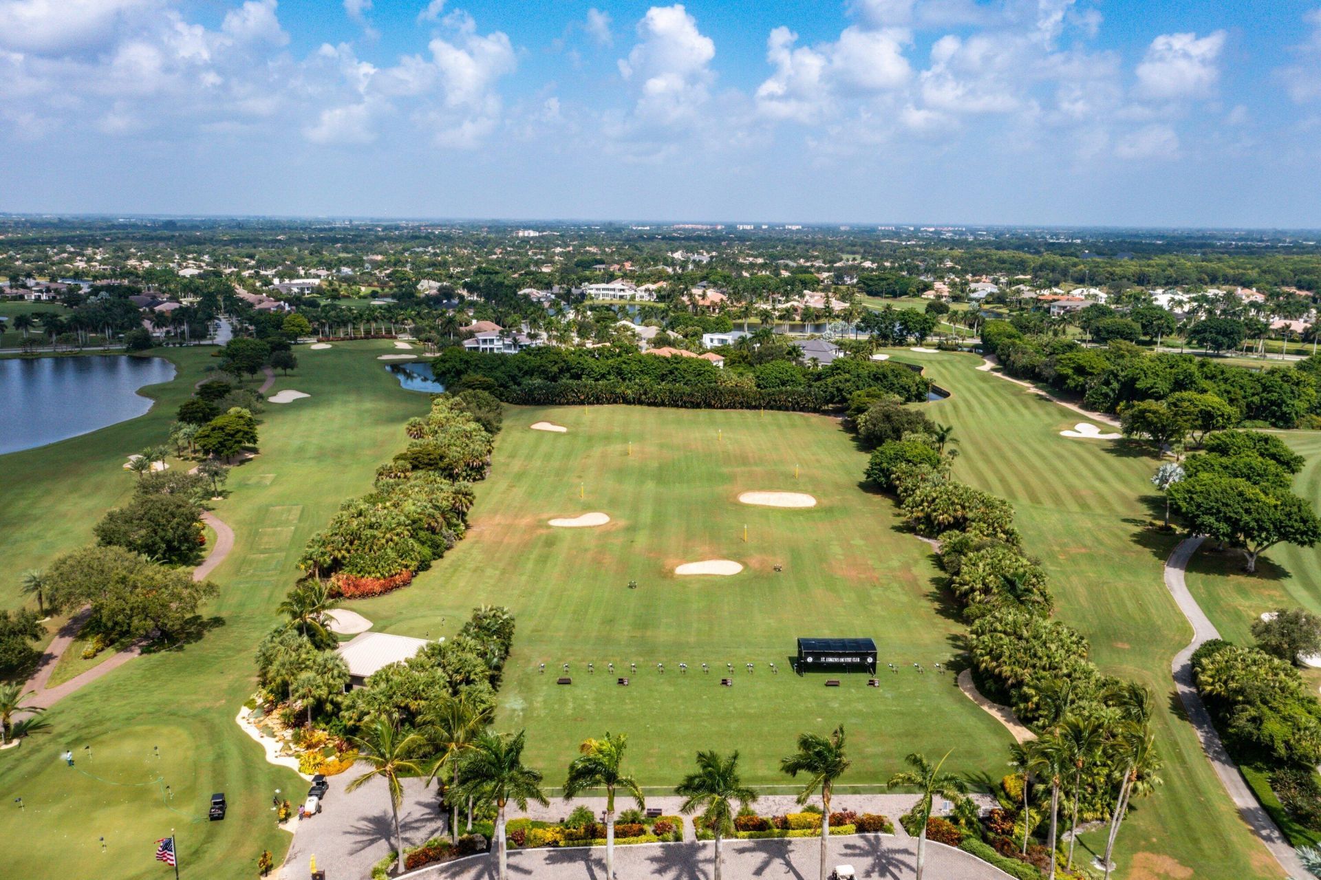 7027 Queenferry Circle, Boca Raton, FL 33496 Photo