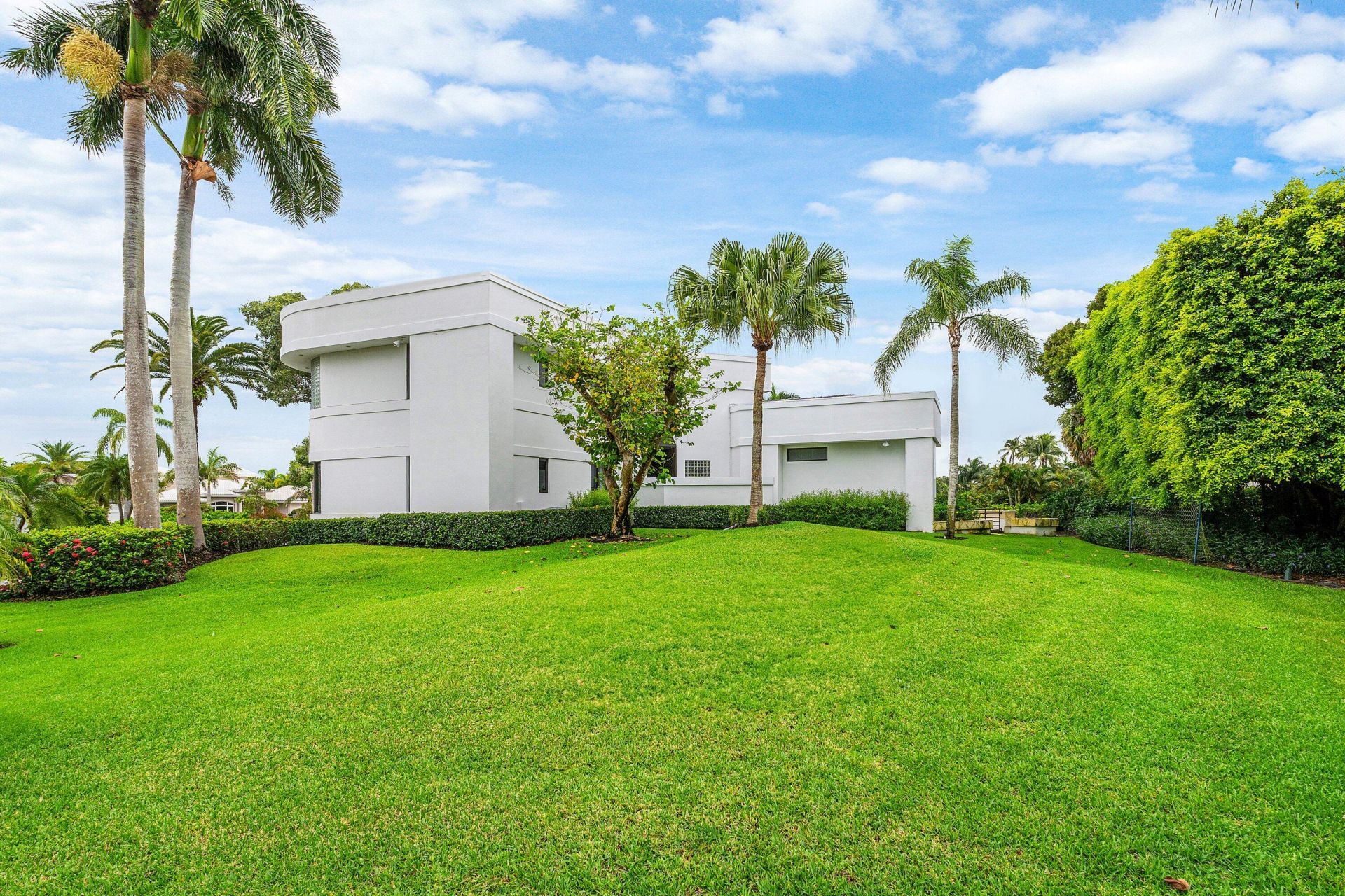 7027 Queenferry Circle, Boca Raton, FL 33496 Photo