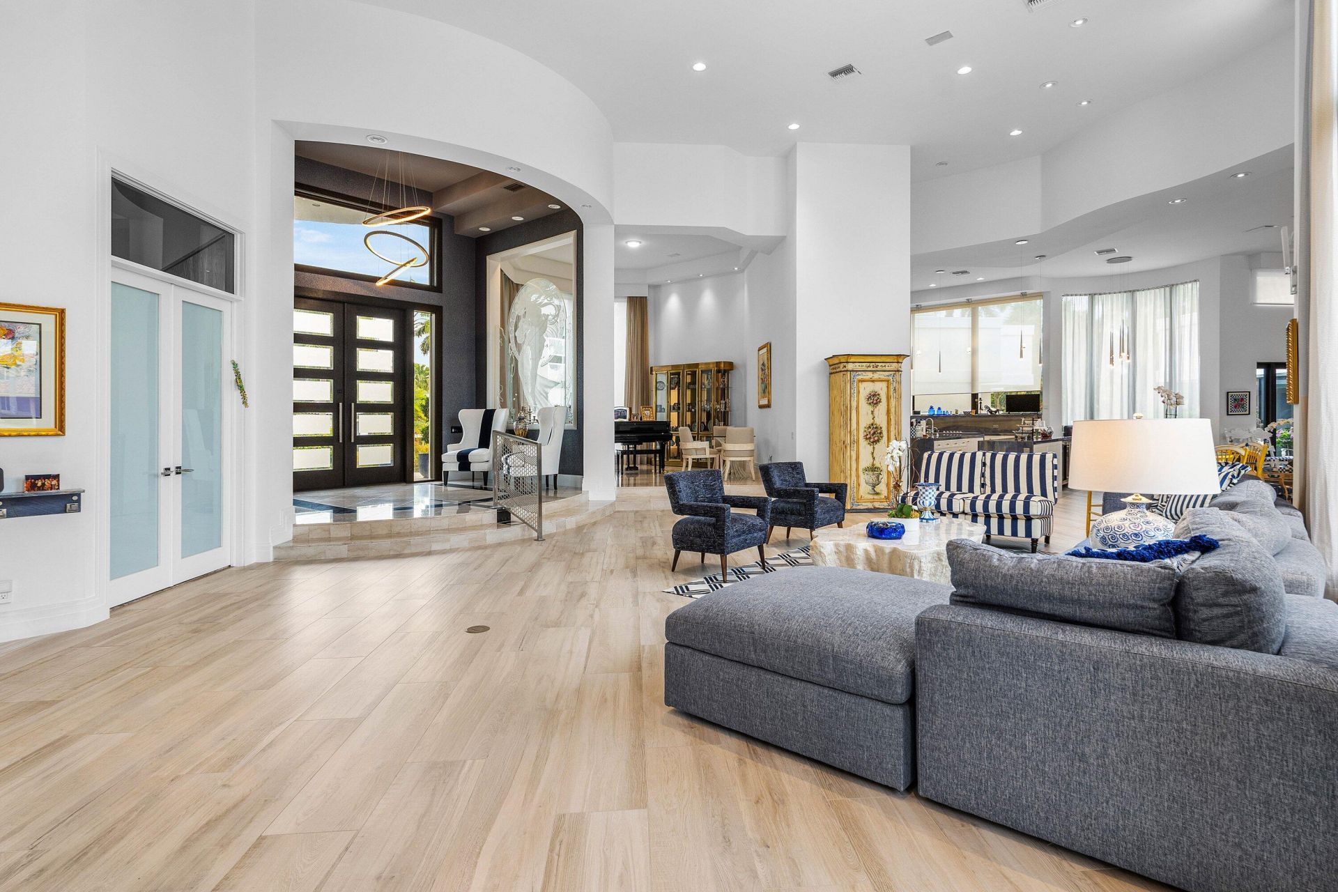 7027 Queenferry Circle, Boca Raton, FL 33496 Photo