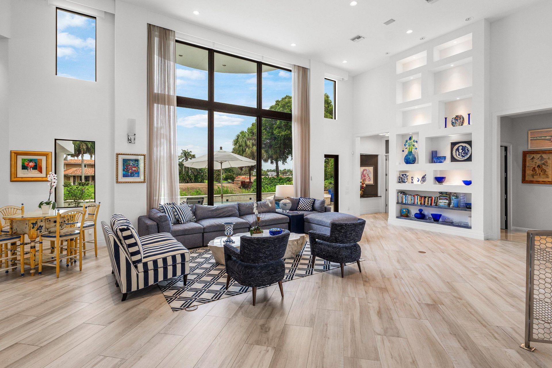 7027 Queenferry Circle, Boca Raton, FL 33496 Photo