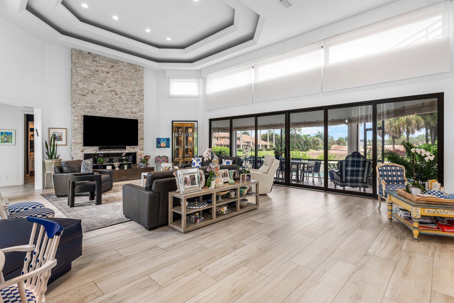 7027 Queenferry Circle, Boca Raton, FL 33496 Photo