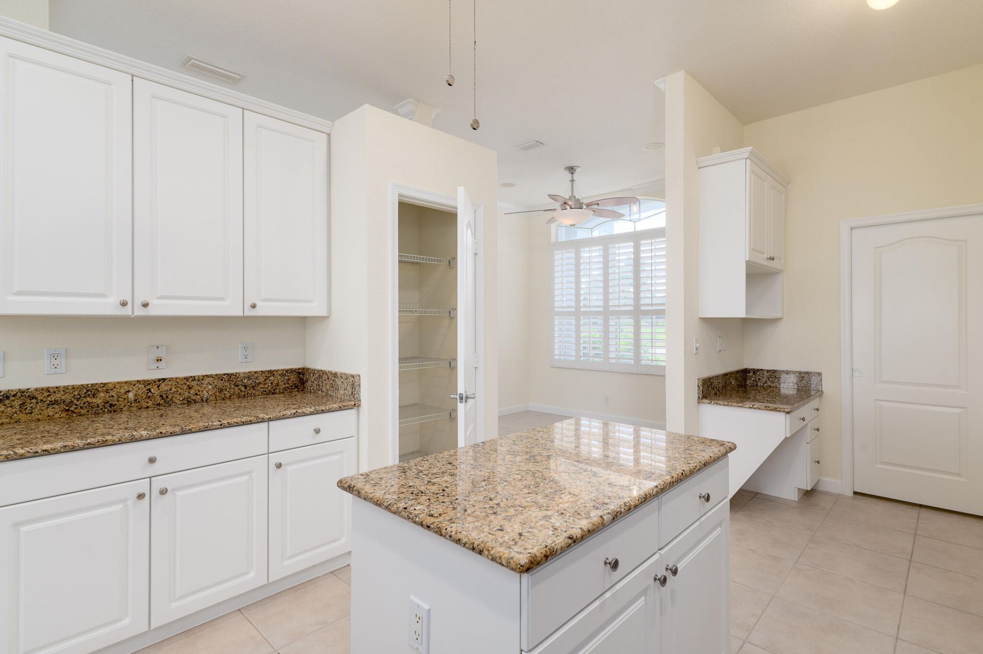 5339 NW Milner Drive, Port Saint Lucie, FL 34983 Photo