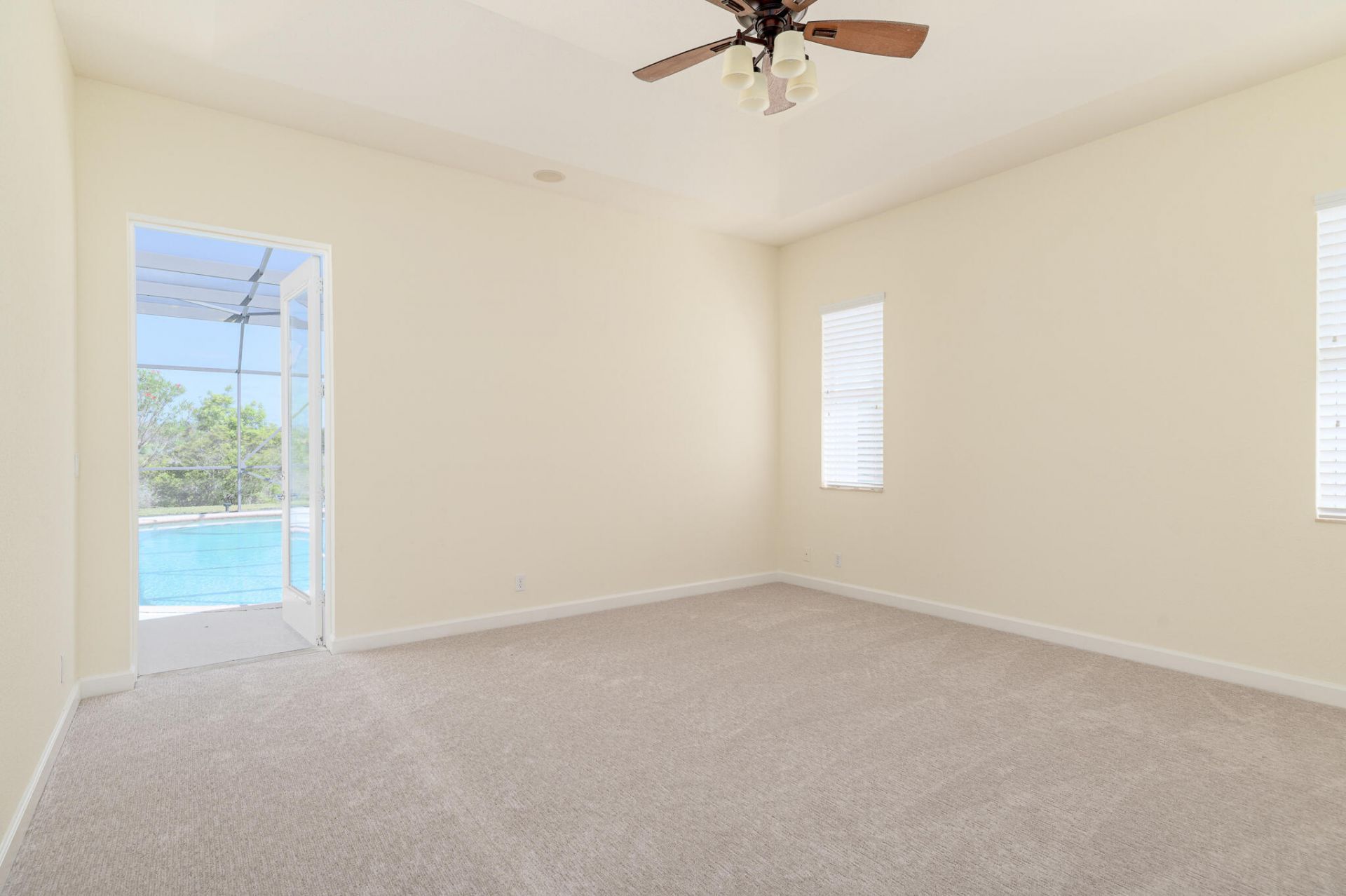5339 NW Milner Drive, Port Saint Lucie, FL 34983 Photo