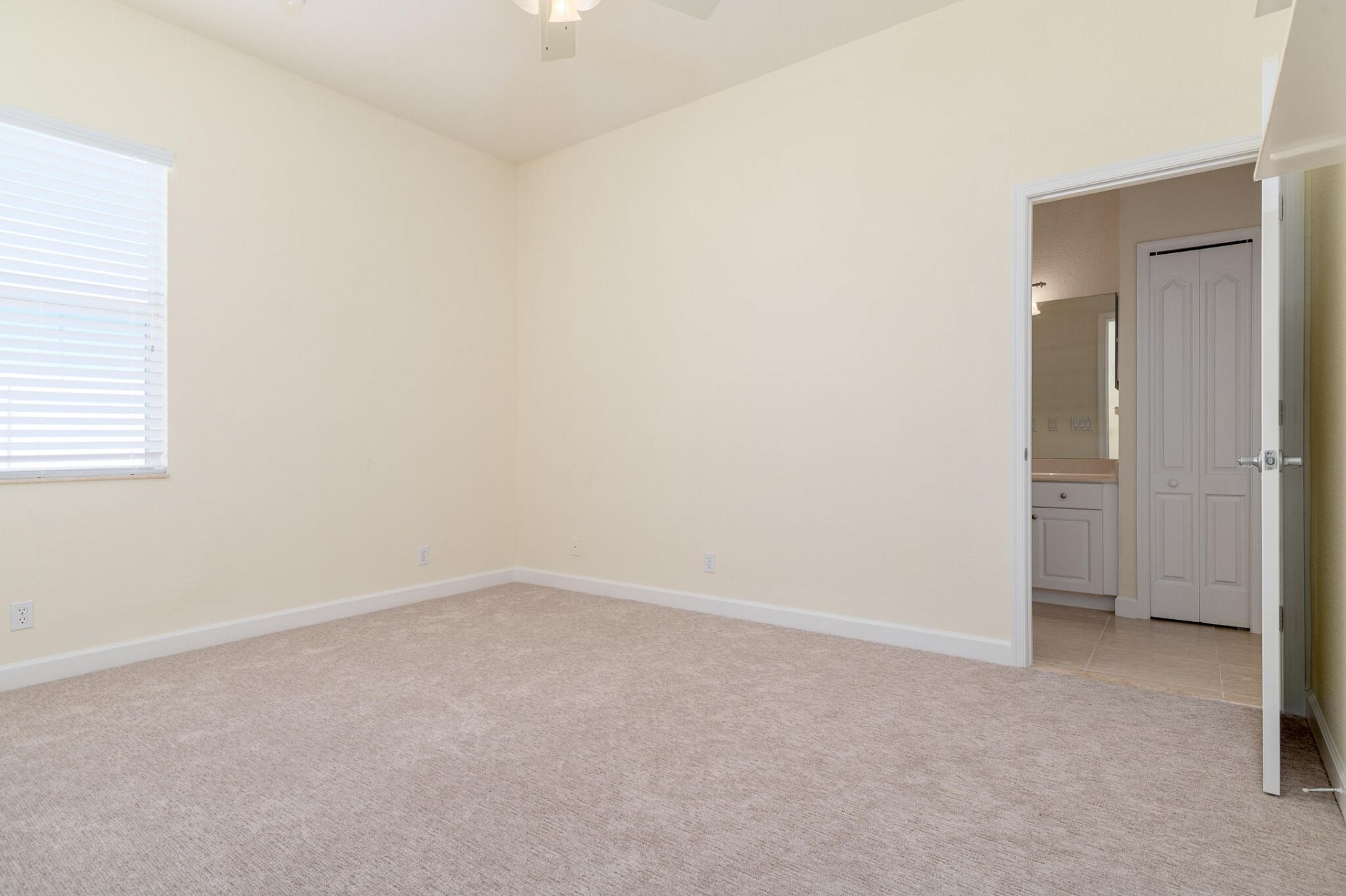 5339 NW Milner Drive, Port Saint Lucie, FL 34983 Photo