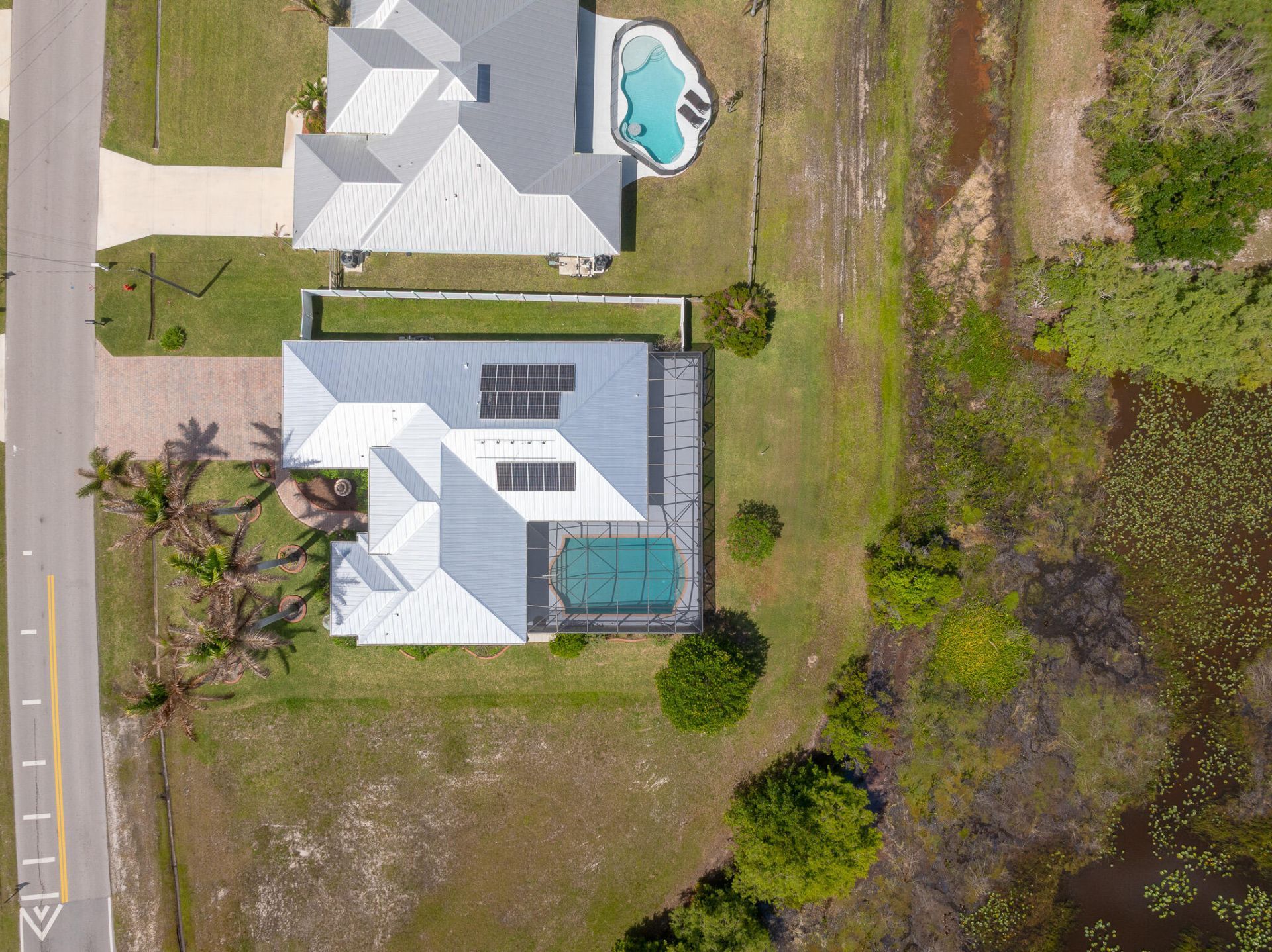 5339 NW Milner Drive, Port Saint Lucie, FL 34983 Photo