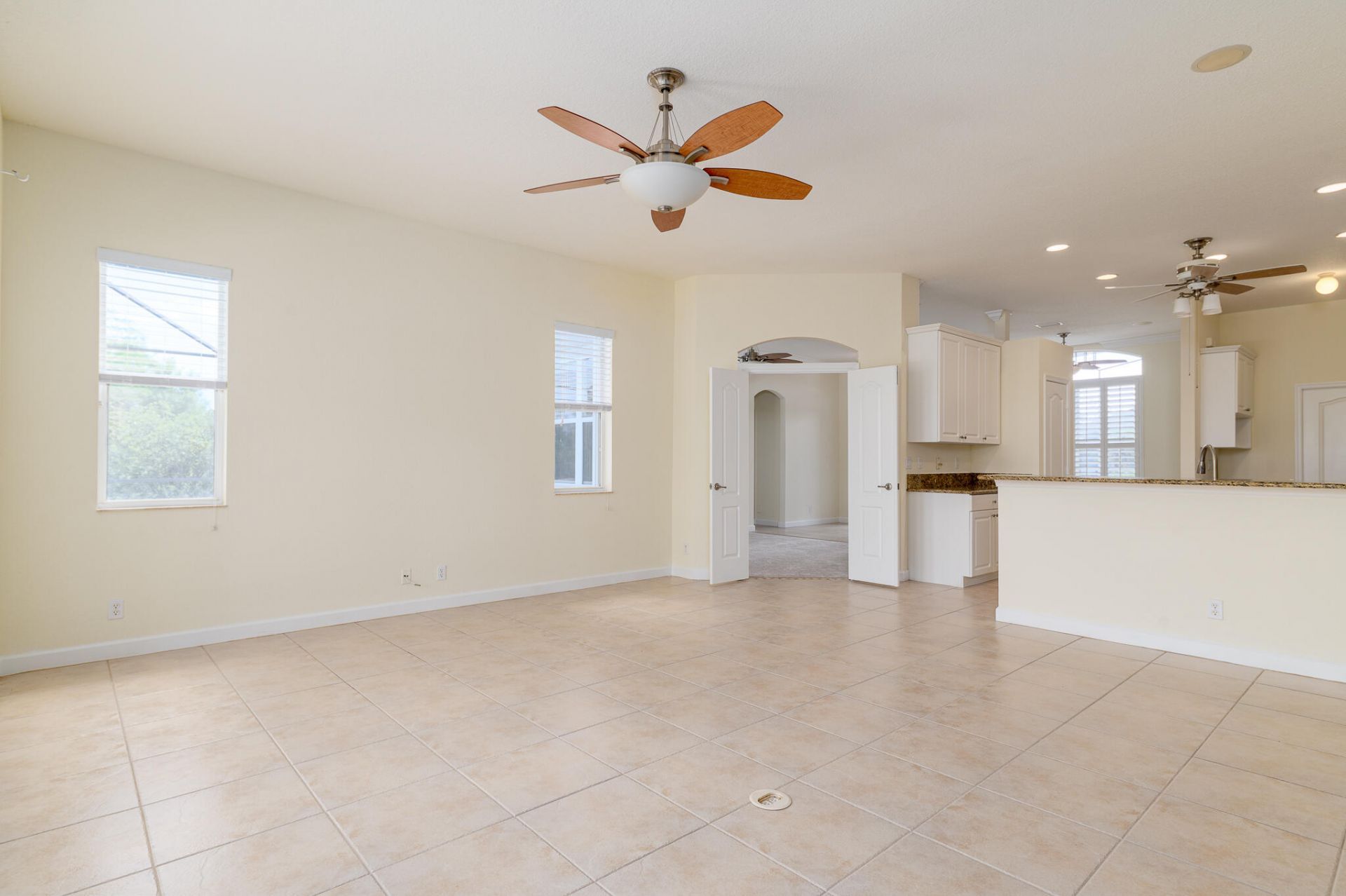 5339 NW Milner Drive, Port Saint Lucie, FL 34983 Photo