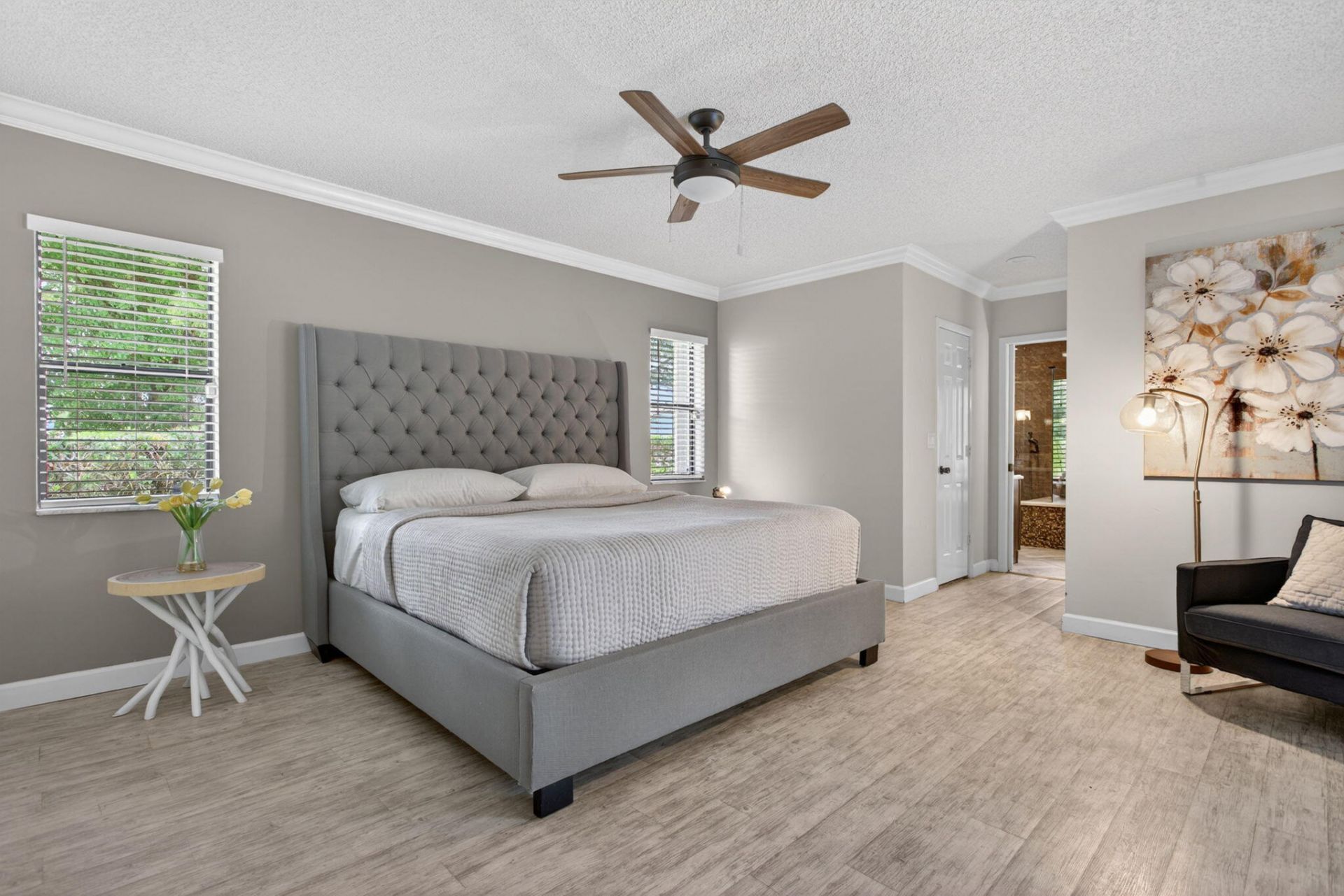 5375 NW 65th Terrace, Coral Springs, FL 33067 Photo