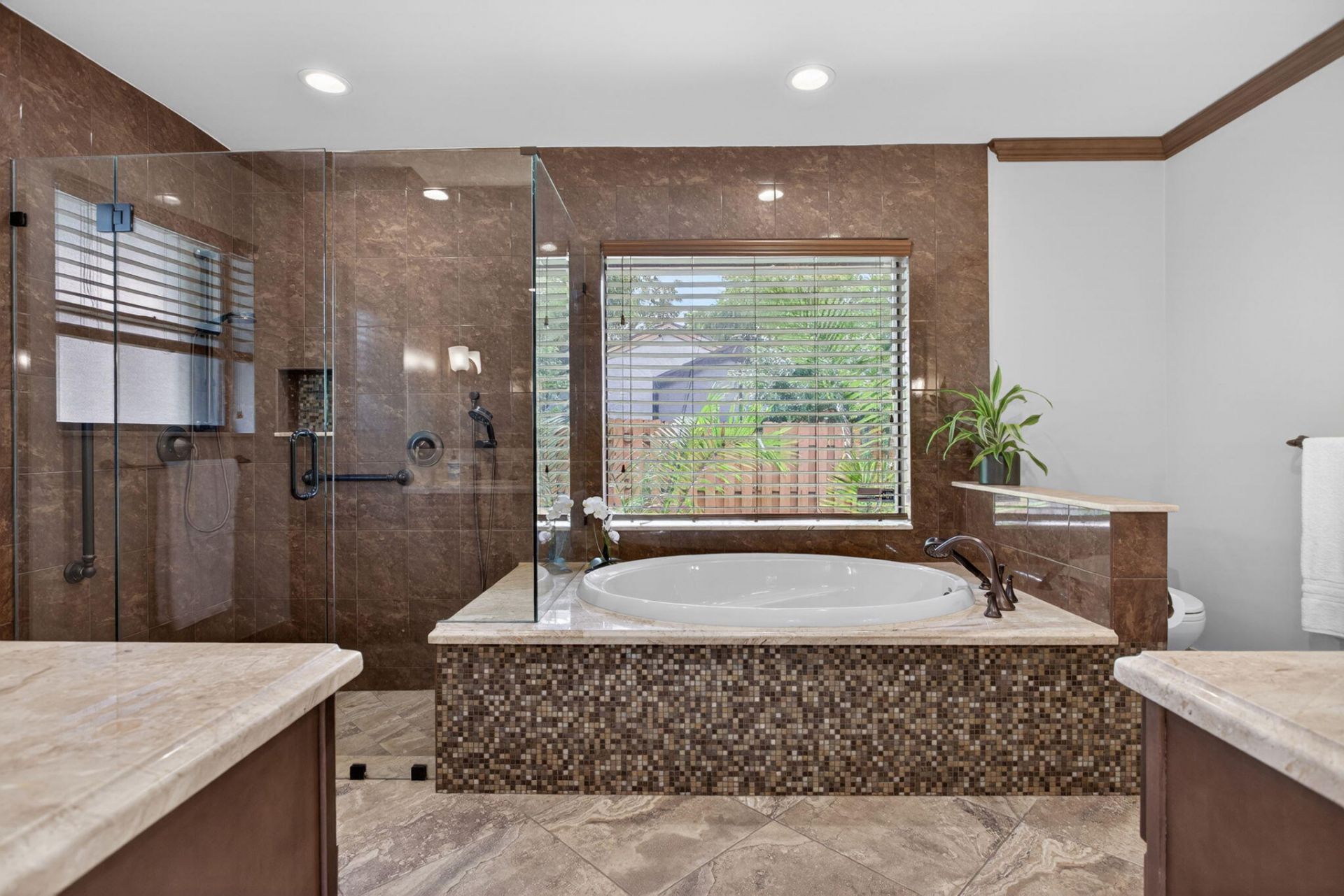 5375 NW 65th Terrace, Coral Springs, FL 33067 Photo