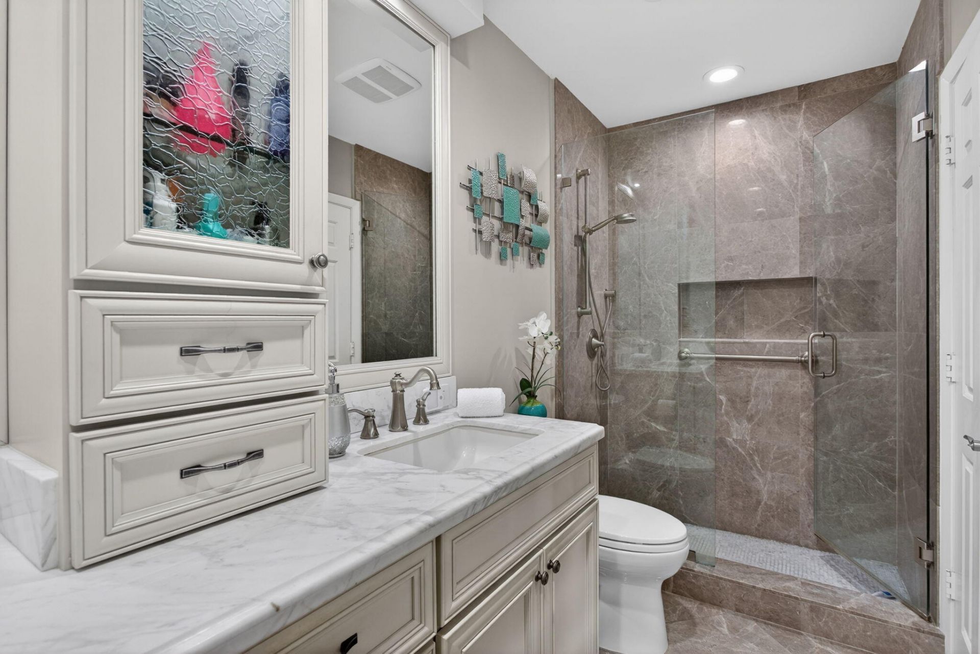 5375 NW 65th Terrace, Coral Springs, FL 33067 Photo