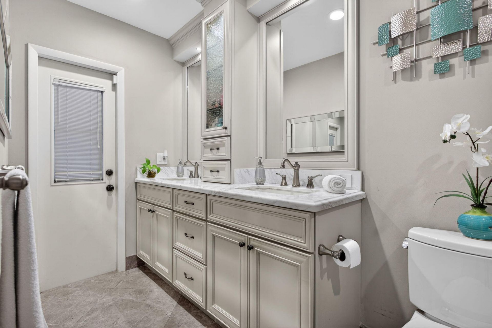 5375 NW 65th Terrace, Coral Springs, FL 33067 Photo