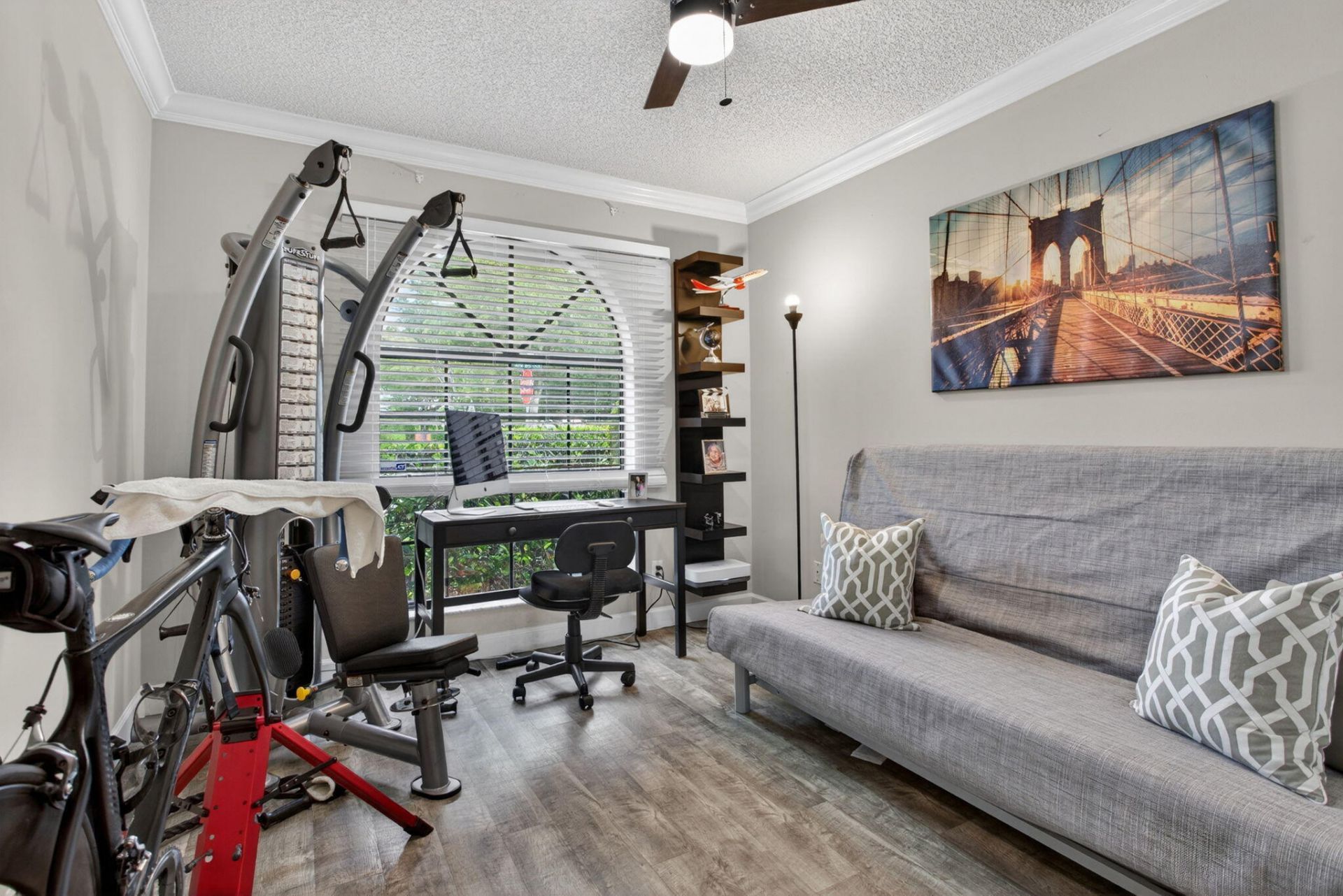 5375 NW 65th Terrace, Coral Springs, FL 33067 Photo