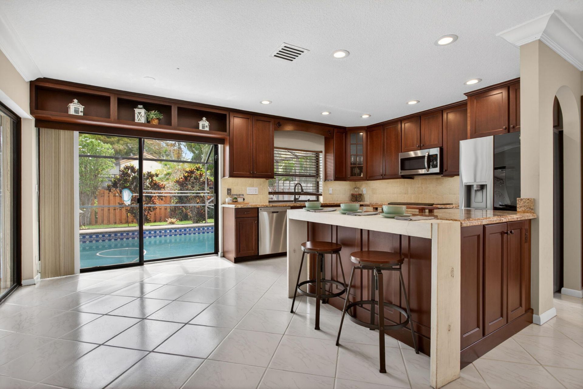 5375 NW 65th Terrace, Coral Springs, FL 33067 Photo