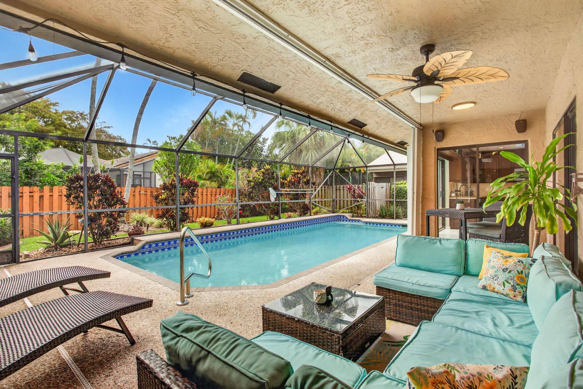 5375 NW 65th Terrace, Coral Springs, FL 33067 Photo
