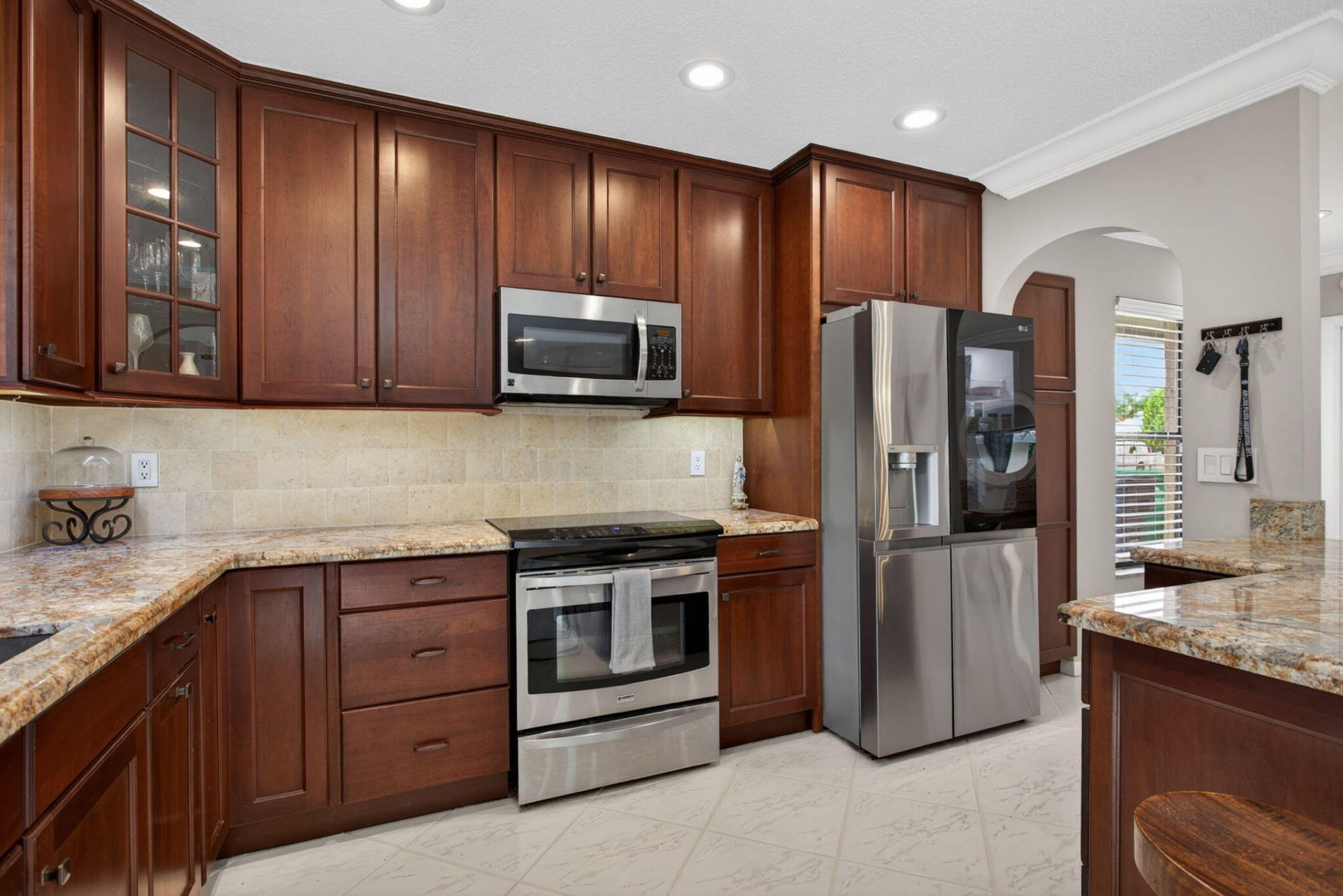 5375 NW 65th Terrace, Coral Springs, FL 33067 Photo