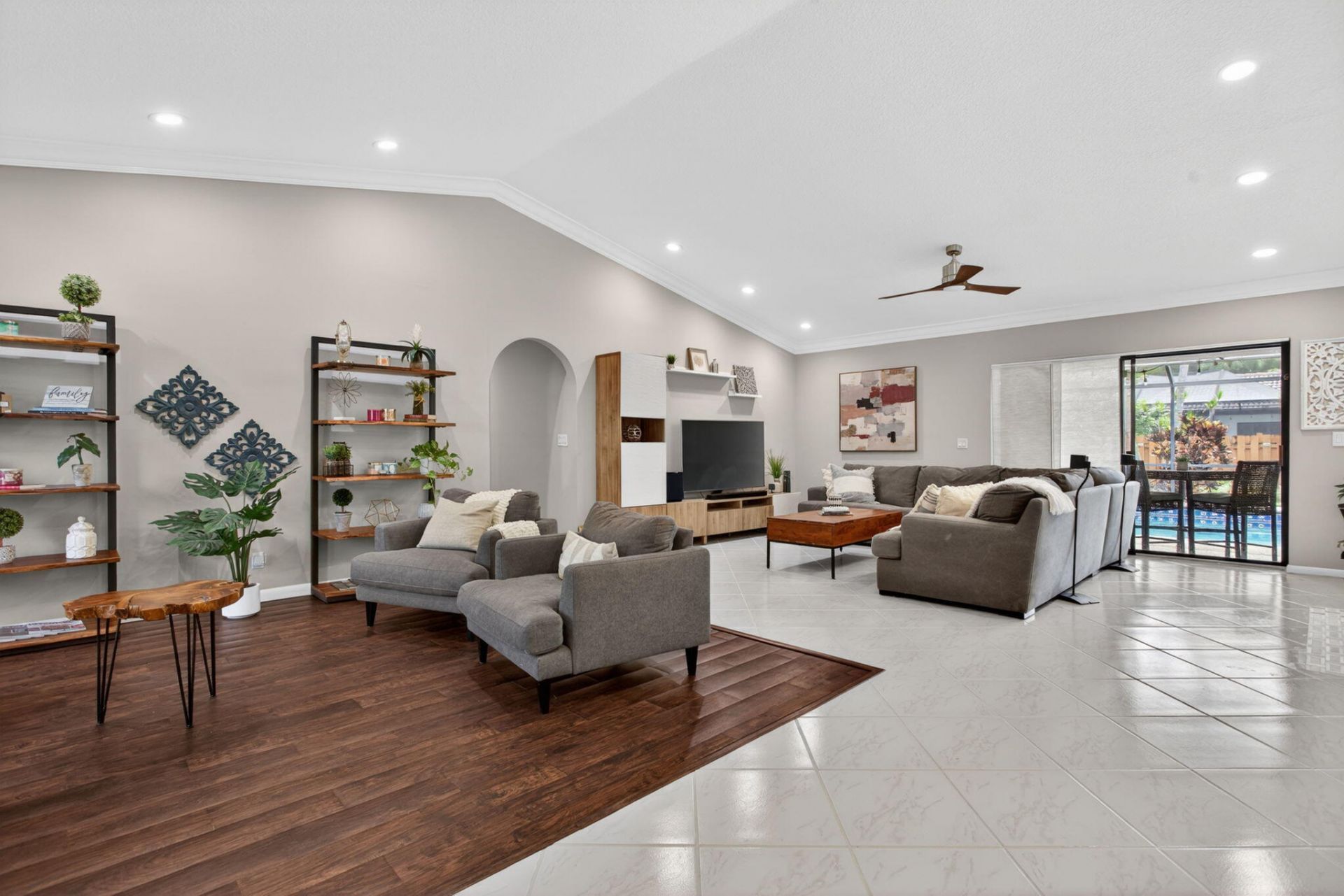 5375 NW 65th Terrace, Coral Springs, FL 33067 Photo