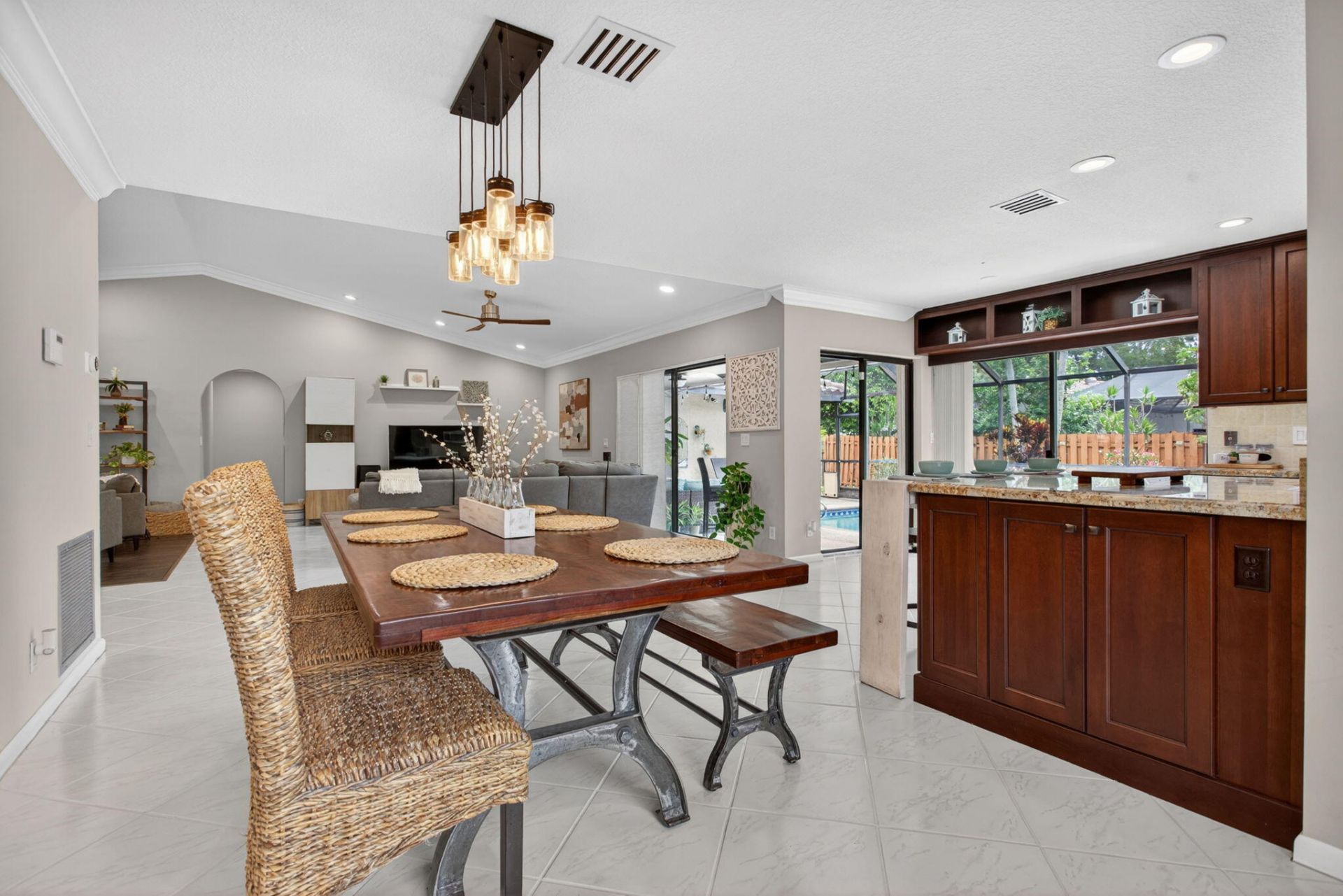 5375 NW 65th Terrace, Coral Springs, FL 33067 Photo