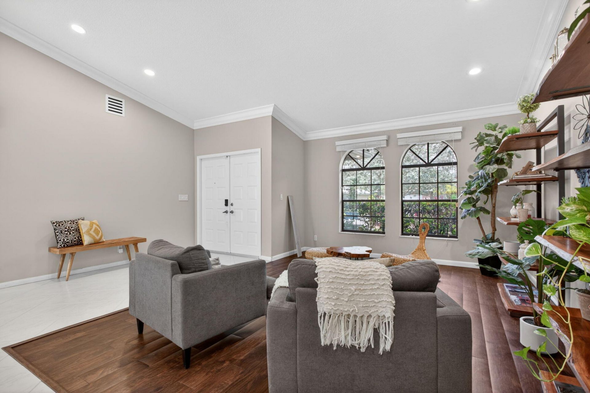 5375 NW 65th Terrace, Coral Springs, FL 33067 Photo