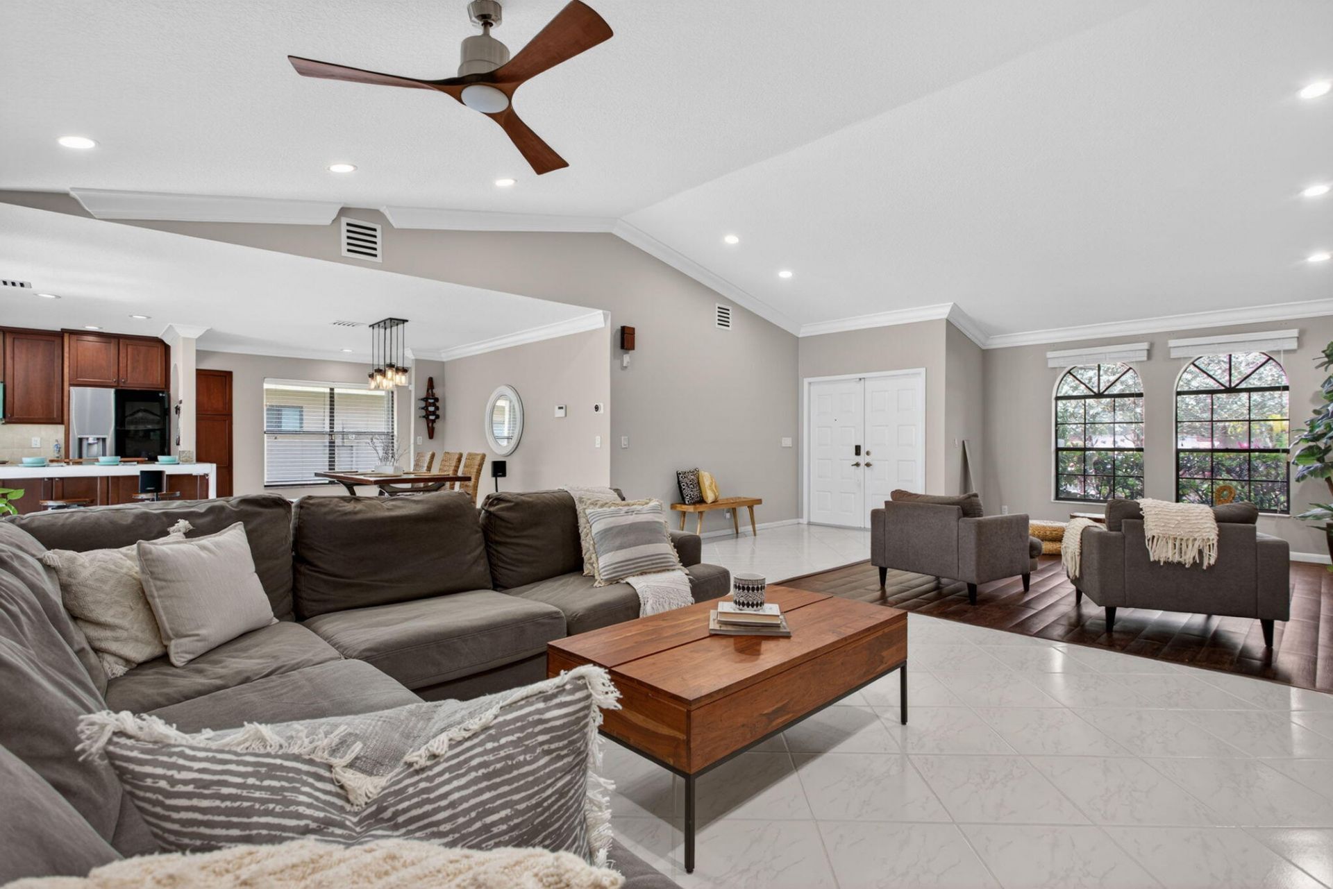 5375 NW 65th Terrace, Coral Springs, FL 33067 Photo