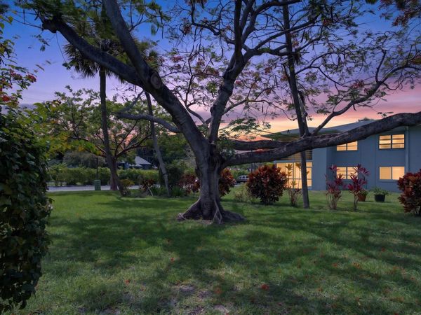 2640 SW 22nd Avenue, Unit 1103, Delray Beach, FL 33445