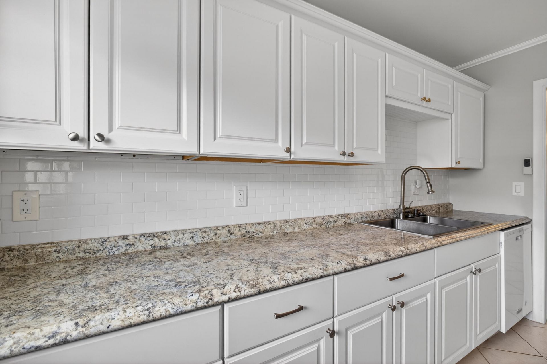 2640 SW 22nd Avenue, Unit 1103, Delray Beach, FL 33445 Photo