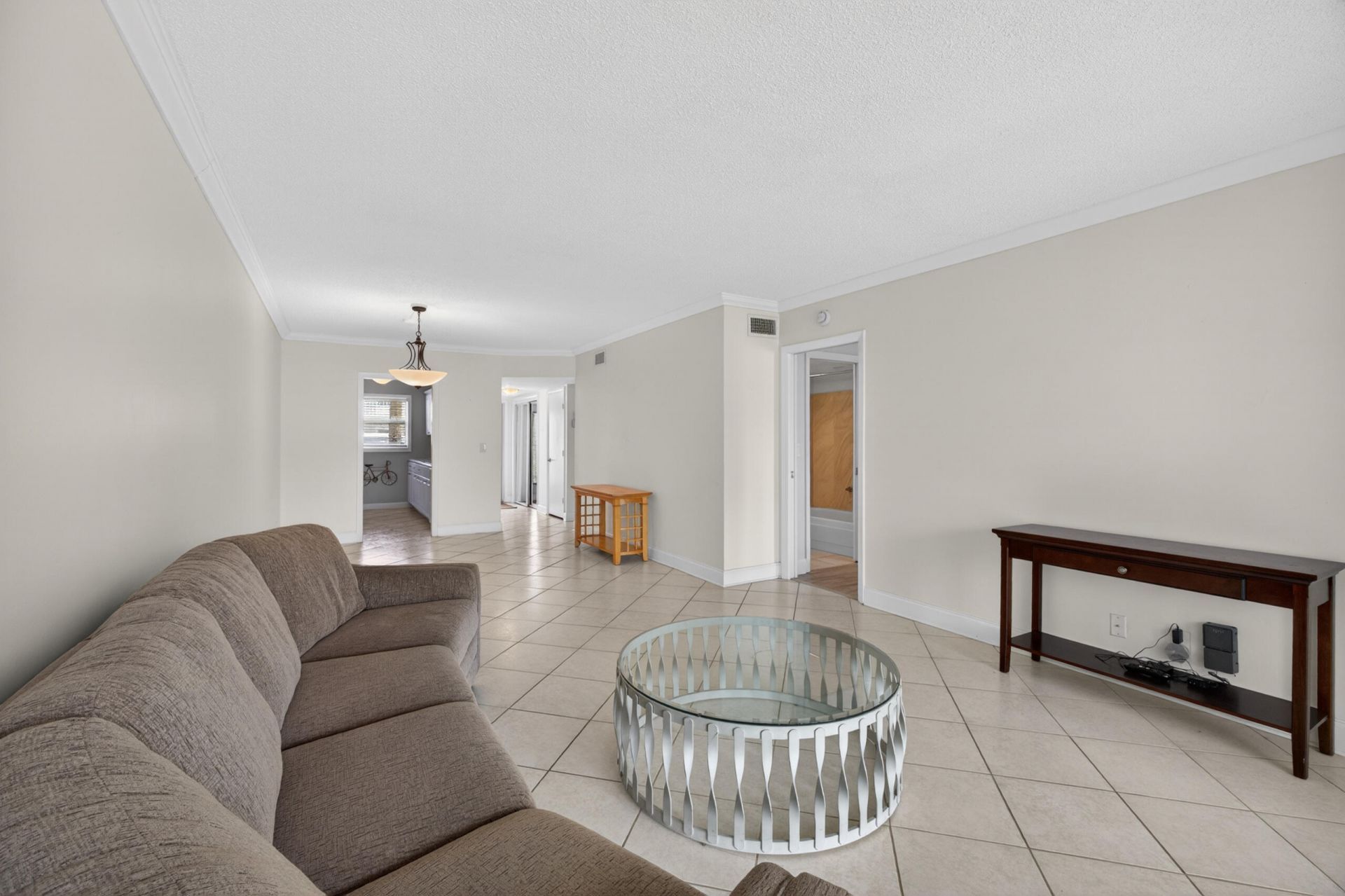 2640 SW 22nd Avenue, Unit 1103, Delray Beach, FL 33445 Photo