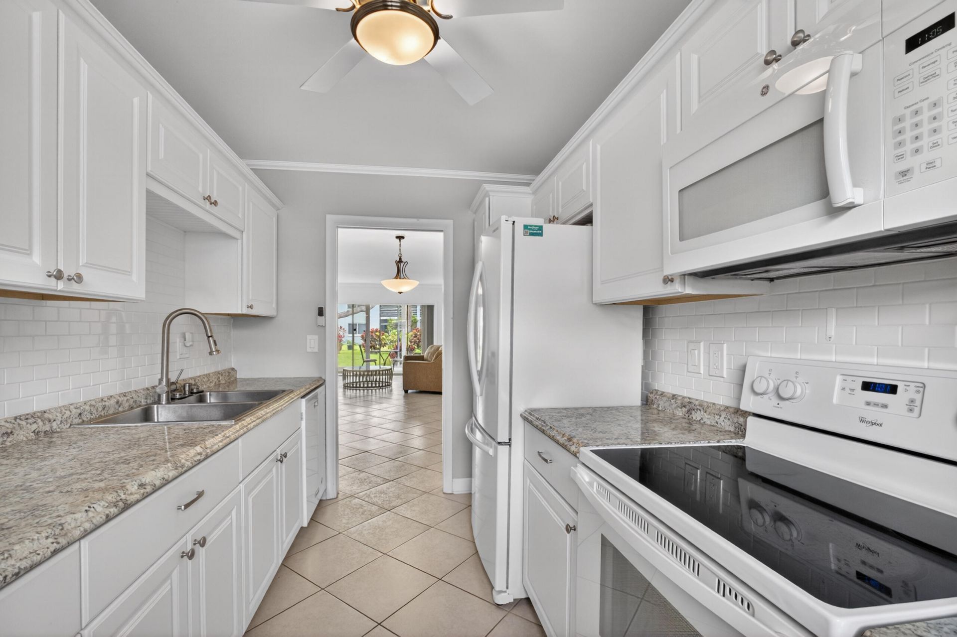 2640 SW 22nd Avenue, Unit 1103, Delray Beach, FL 33445 Photo