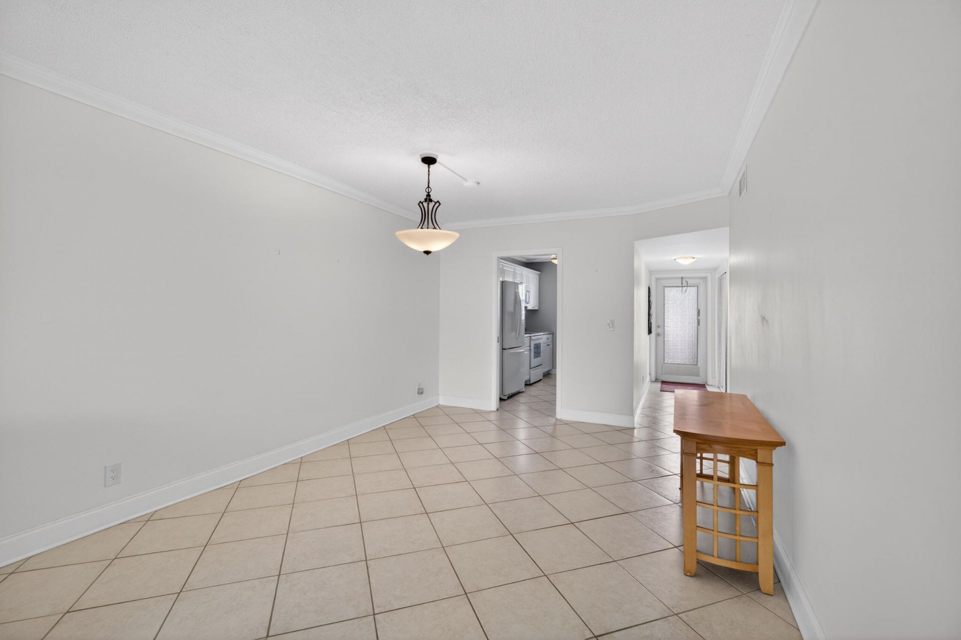2640 SW 22nd Avenue, Unit 1103, Delray Beach, FL 33445 Photo