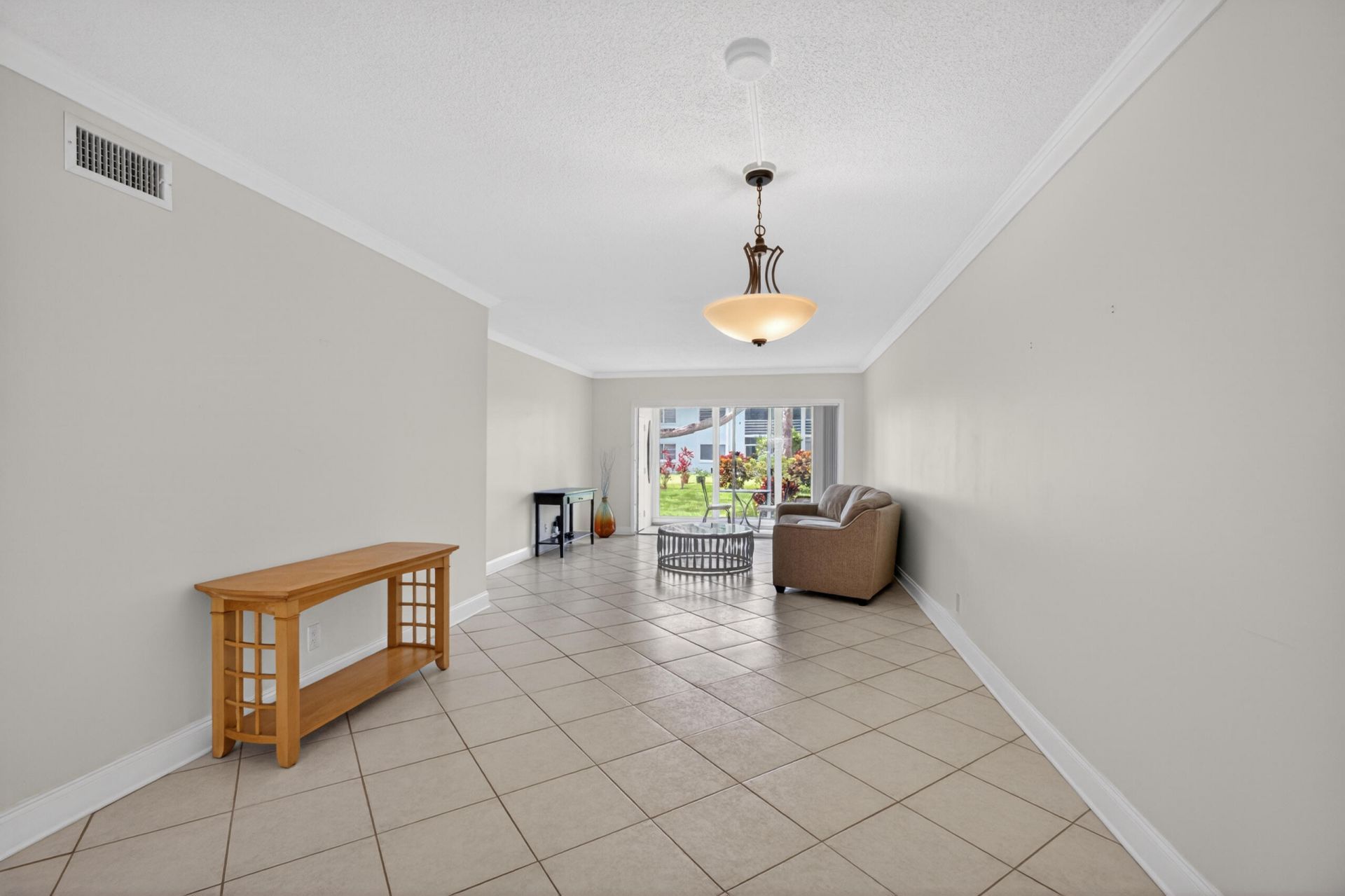 2640 SW 22nd Avenue, Unit 1103, Delray Beach, FL 33445 Photo