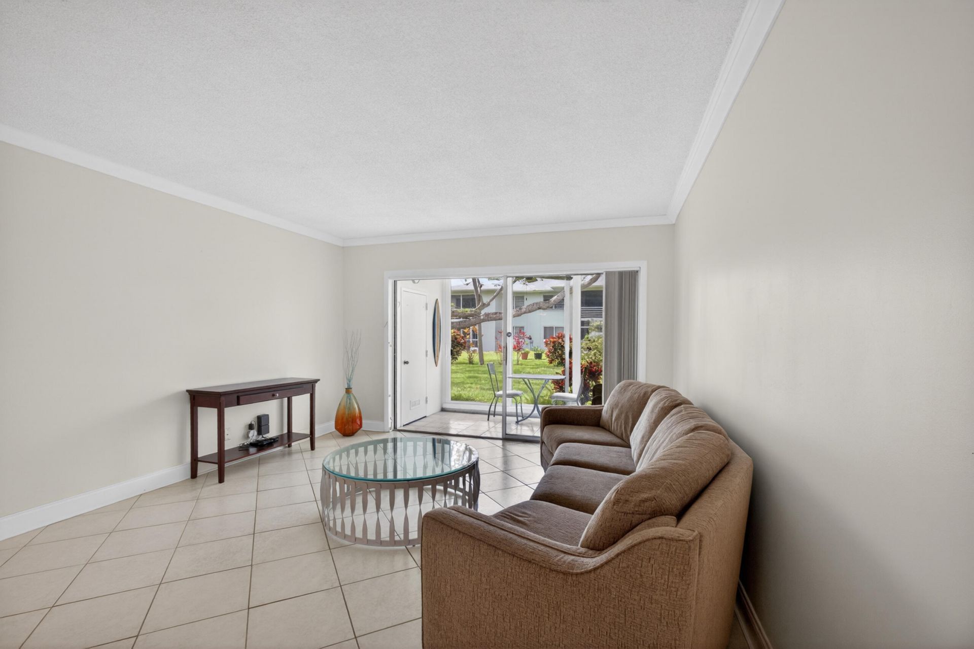 2640 SW 22nd Avenue, Unit 1103, Delray Beach, FL 33445 Photo