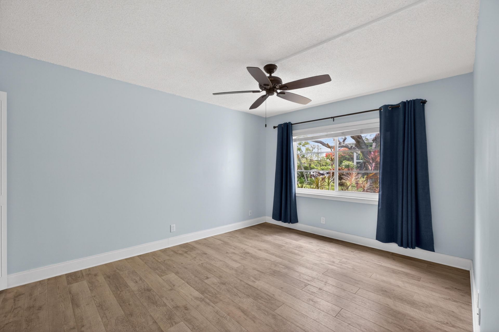 2640 SW 22nd Avenue, Unit 1103, Delray Beach, FL 33445 Photo