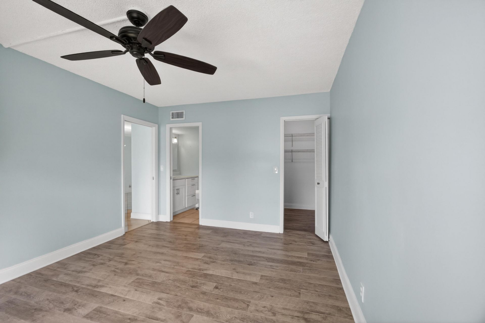 2640 SW 22nd Avenue, Unit 1103, Delray Beach, FL 33445 Photo