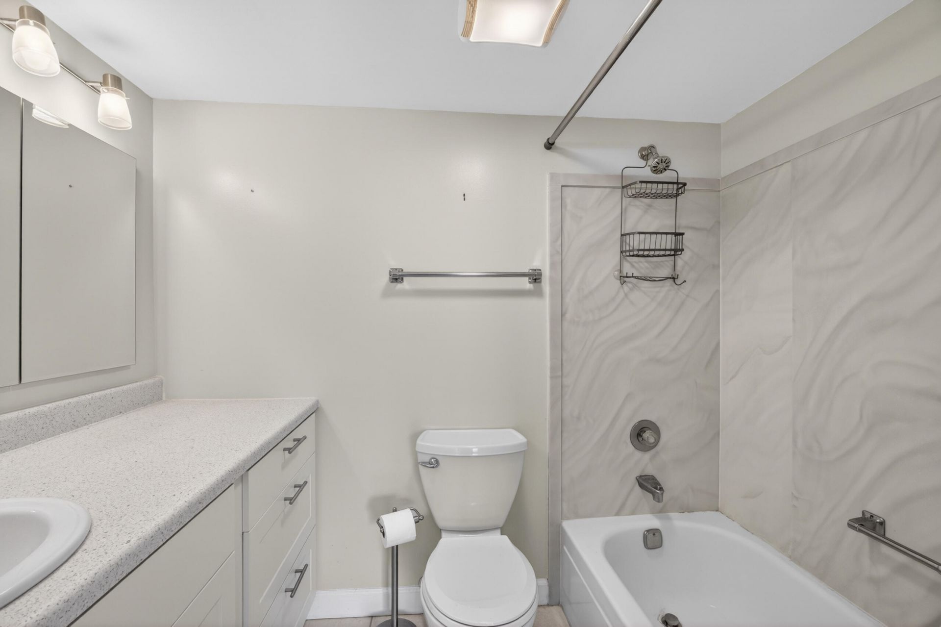 2640 SW 22nd Avenue, Unit 1103, Delray Beach, FL 33445 Photo