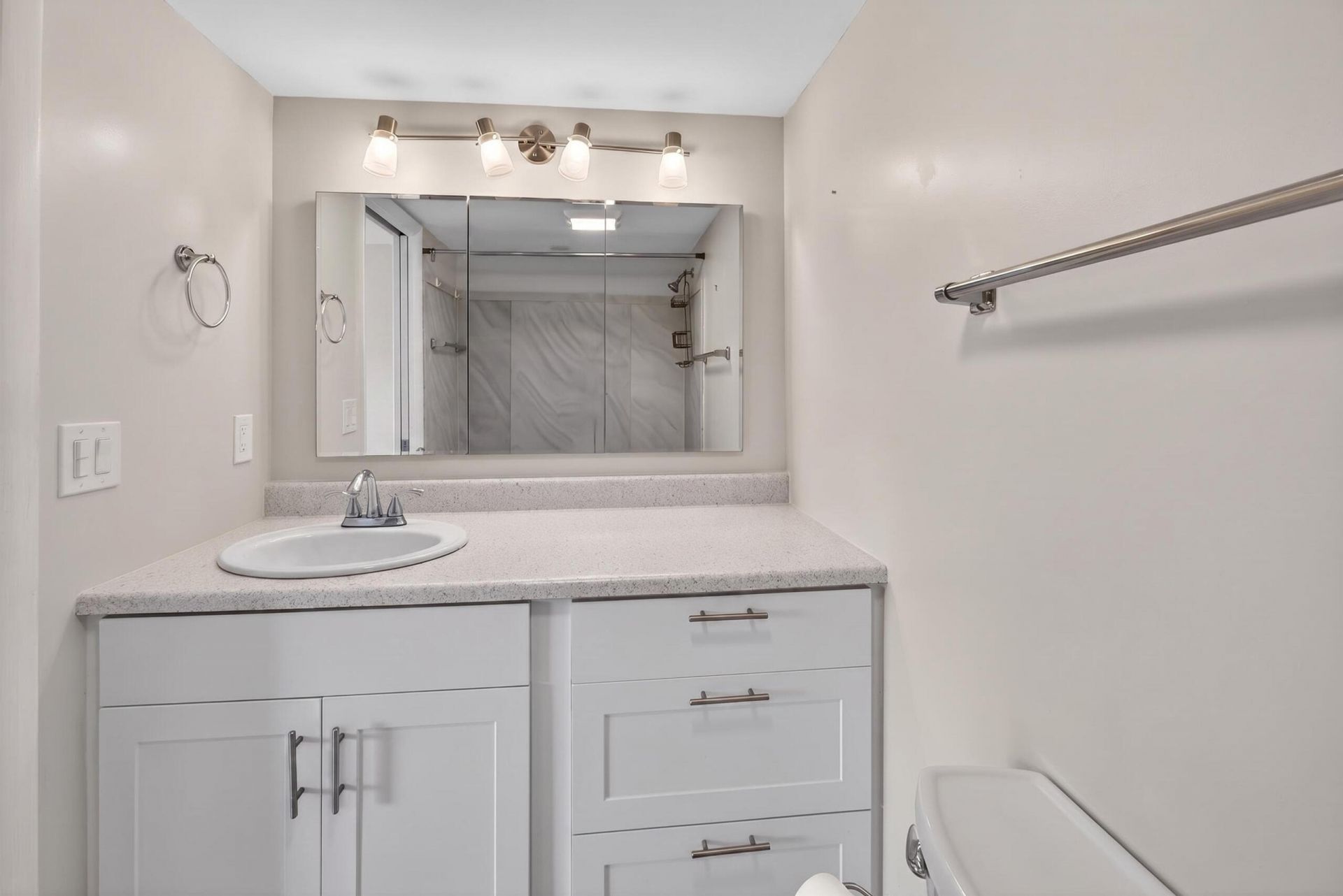 2640 SW 22nd Avenue, Unit 1103, Delray Beach, FL 33445 Photo