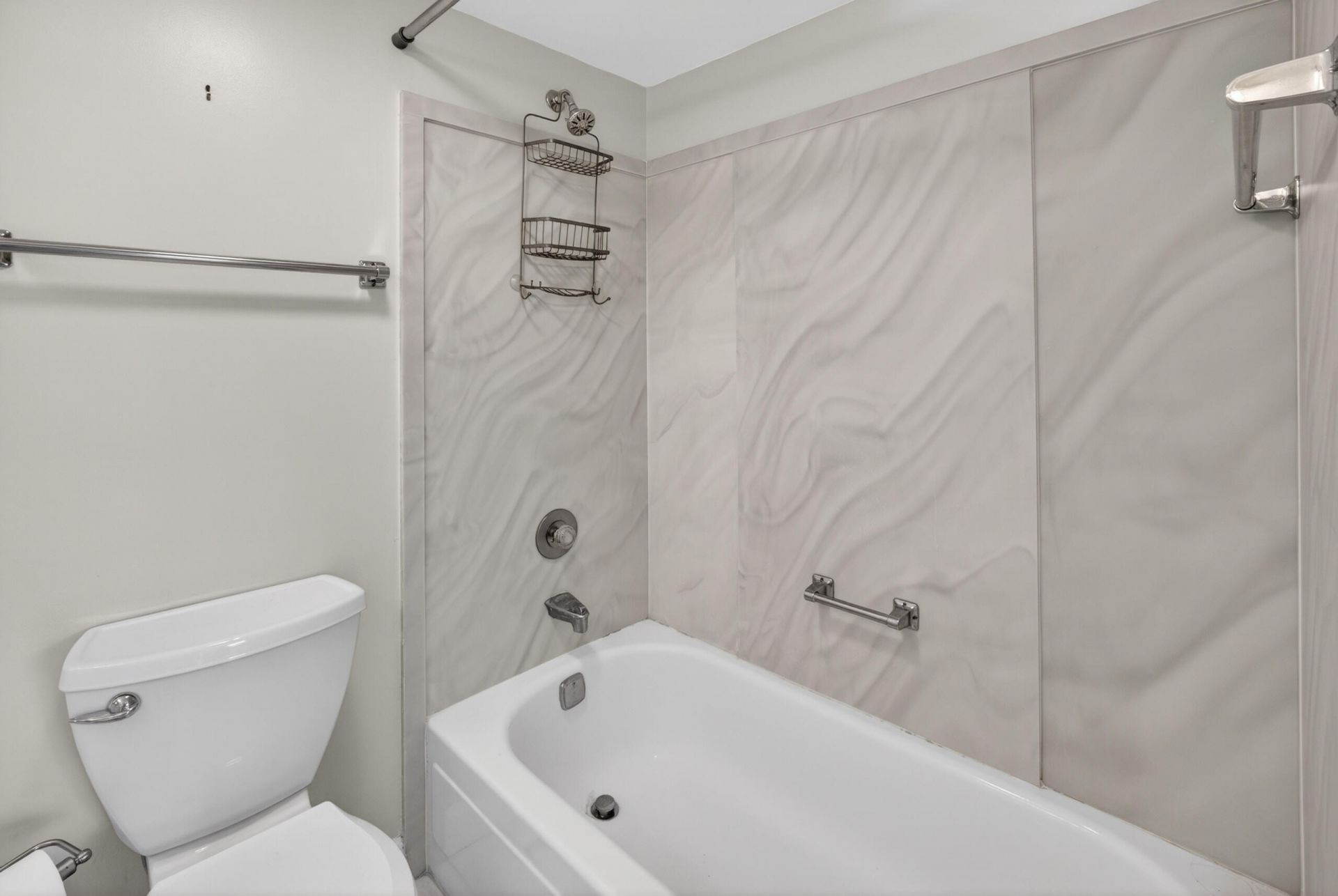 2640 SW 22nd Avenue, Unit 1103, Delray Beach, FL 33445 Photo
