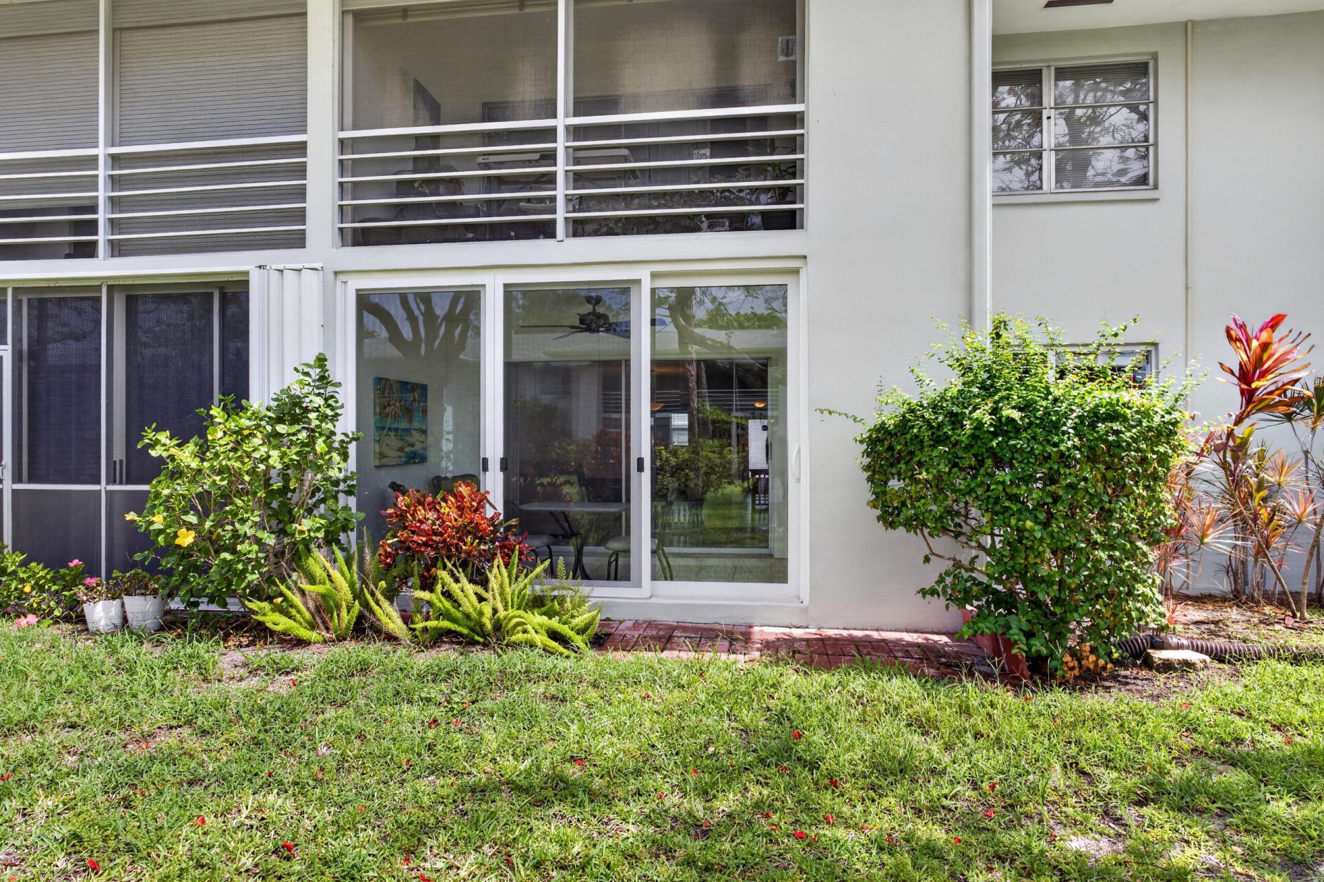 2640 SW 22nd Avenue, Unit 1103, Delray Beach, FL 33445 Photo