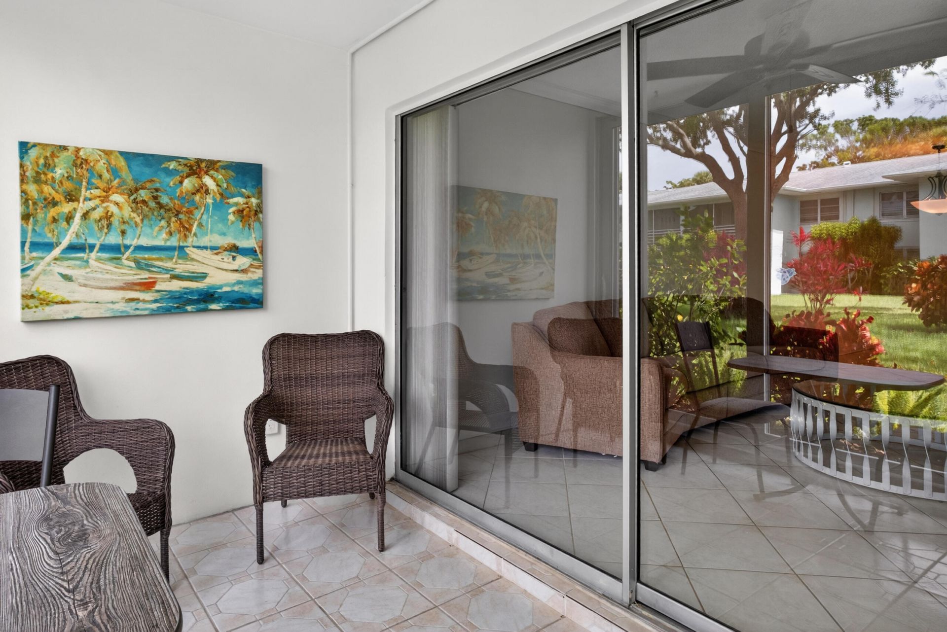 2640 SW 22nd Avenue, Unit 1103, Delray Beach, FL 33445 Photo