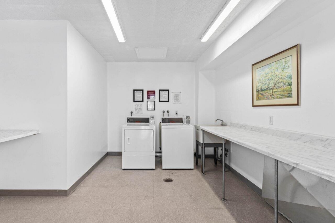 2640 SW 22nd Avenue, Unit 1103, Delray Beach, FL 33445 Photo