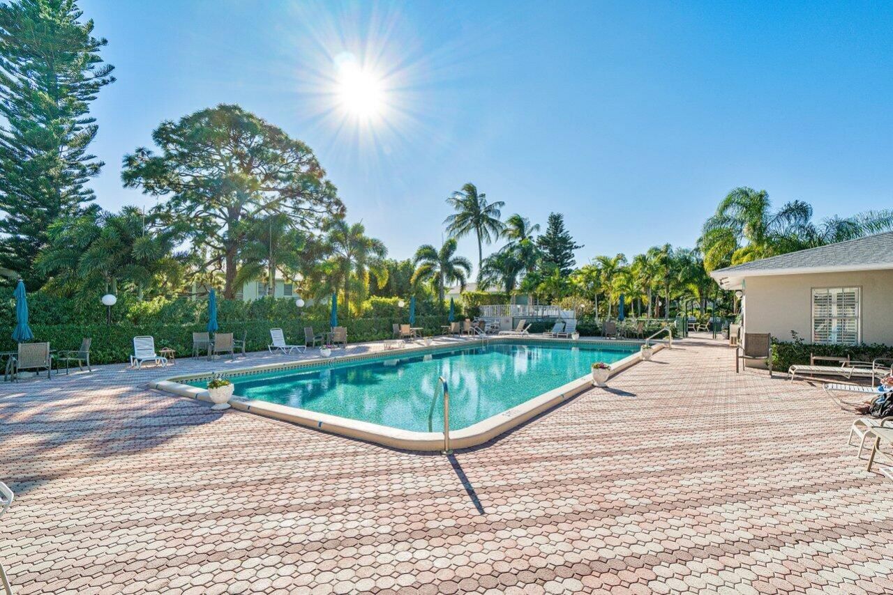 2640 SW 22nd Avenue, Unit 1103, Delray Beach, FL 33445 Photo