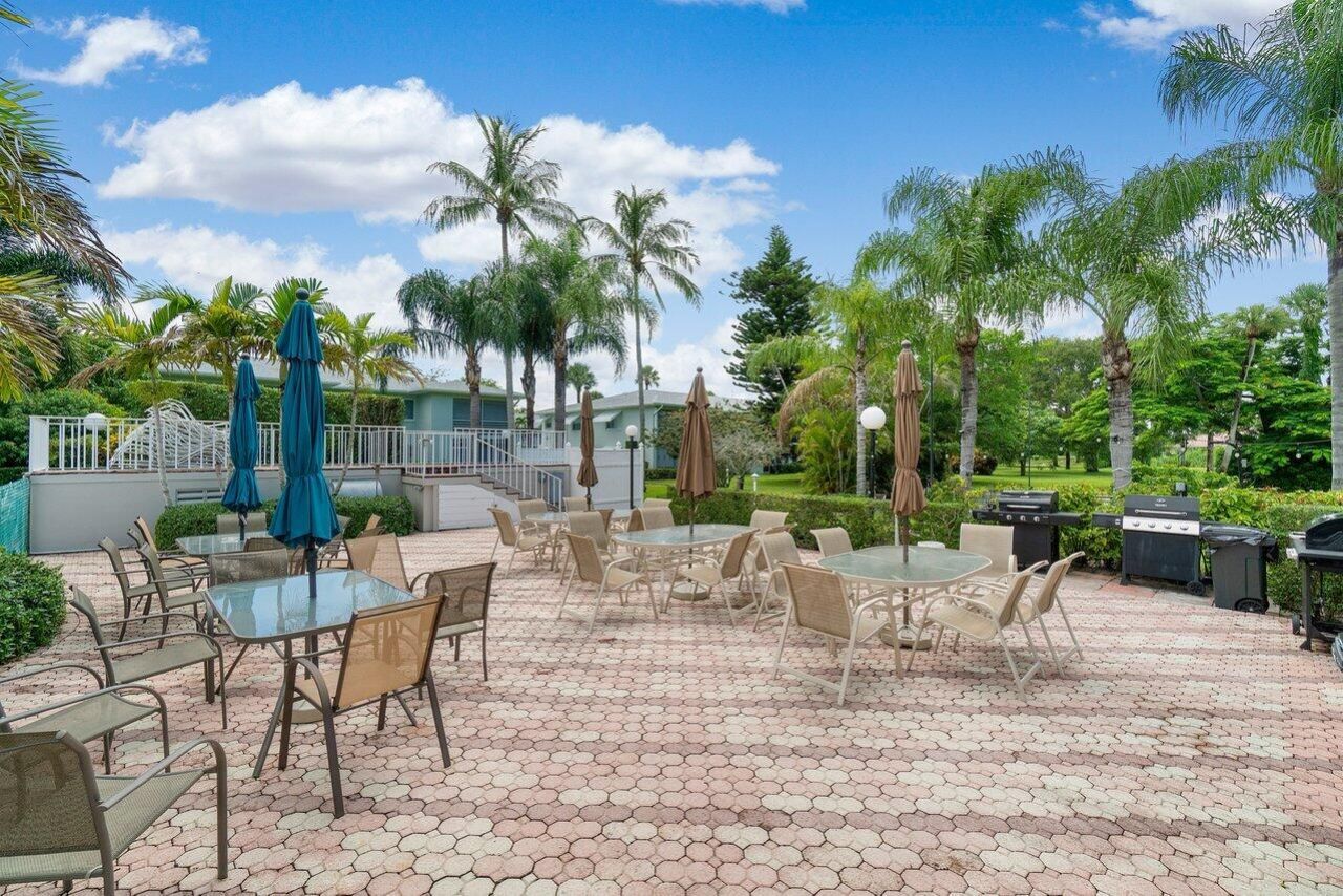 2640 SW 22nd Avenue, Unit 1103, Delray Beach, FL 33445 Photo