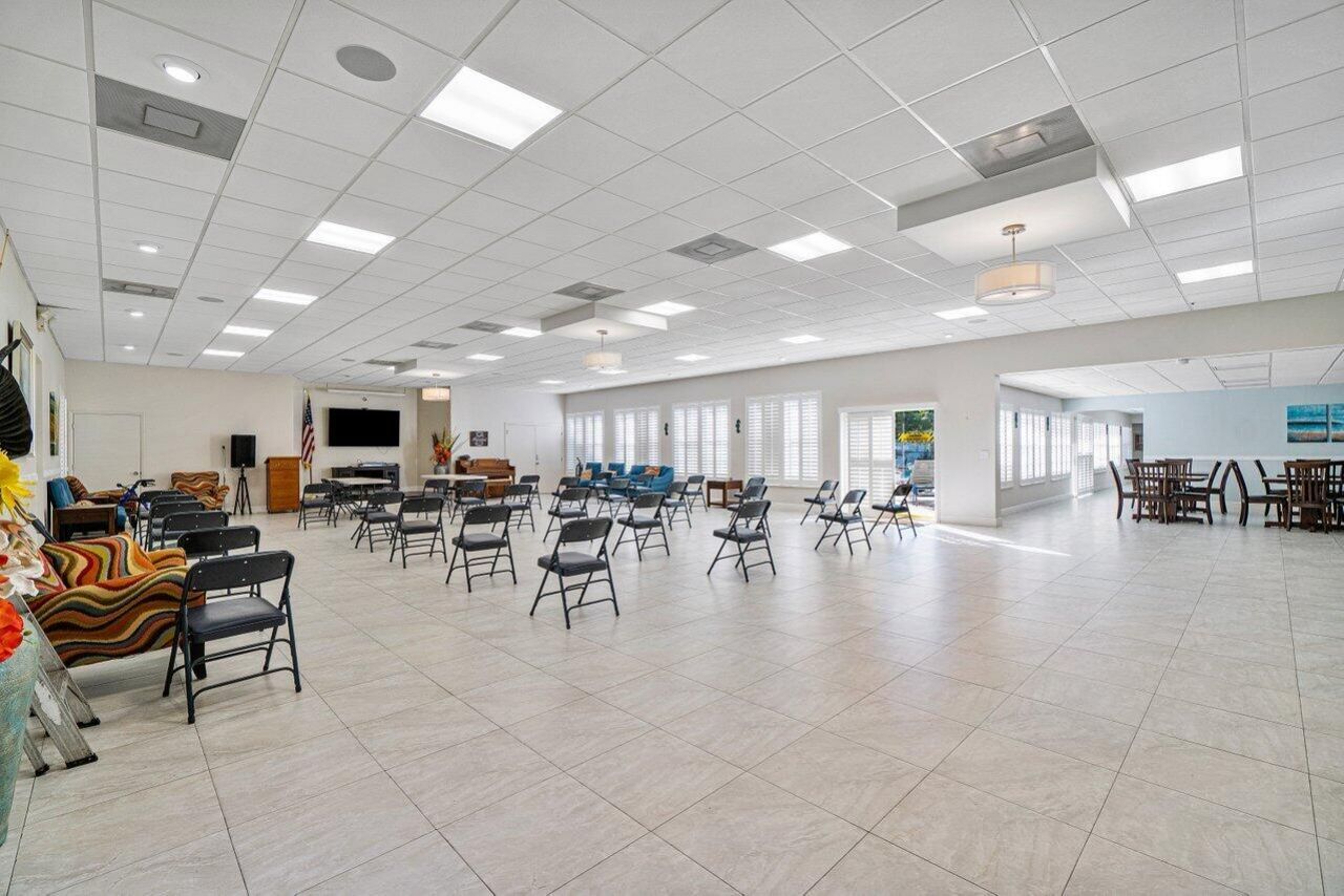 2640 SW 22nd Avenue, Unit 1103, Delray Beach, FL 33445 Photo