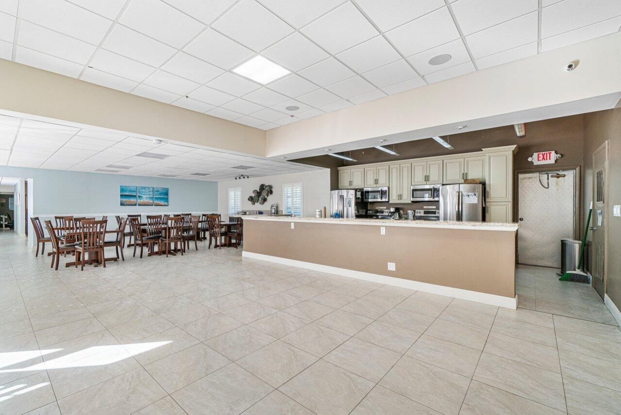 2640 SW 22nd Avenue, Unit 1103, Delray Beach, FL 33445 Photo