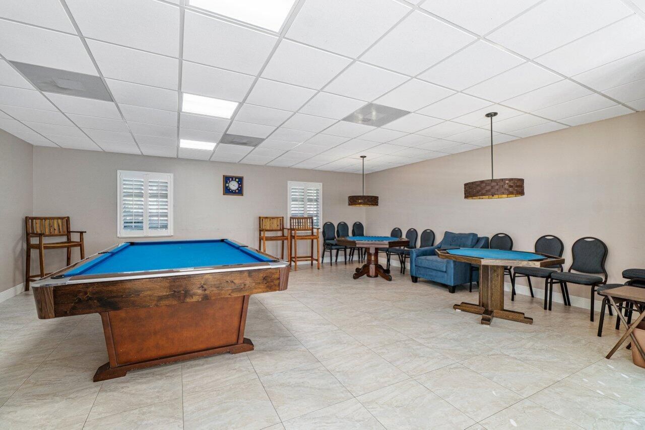 2640 SW 22nd Avenue, Unit 1103, Delray Beach, FL 33445 Photo