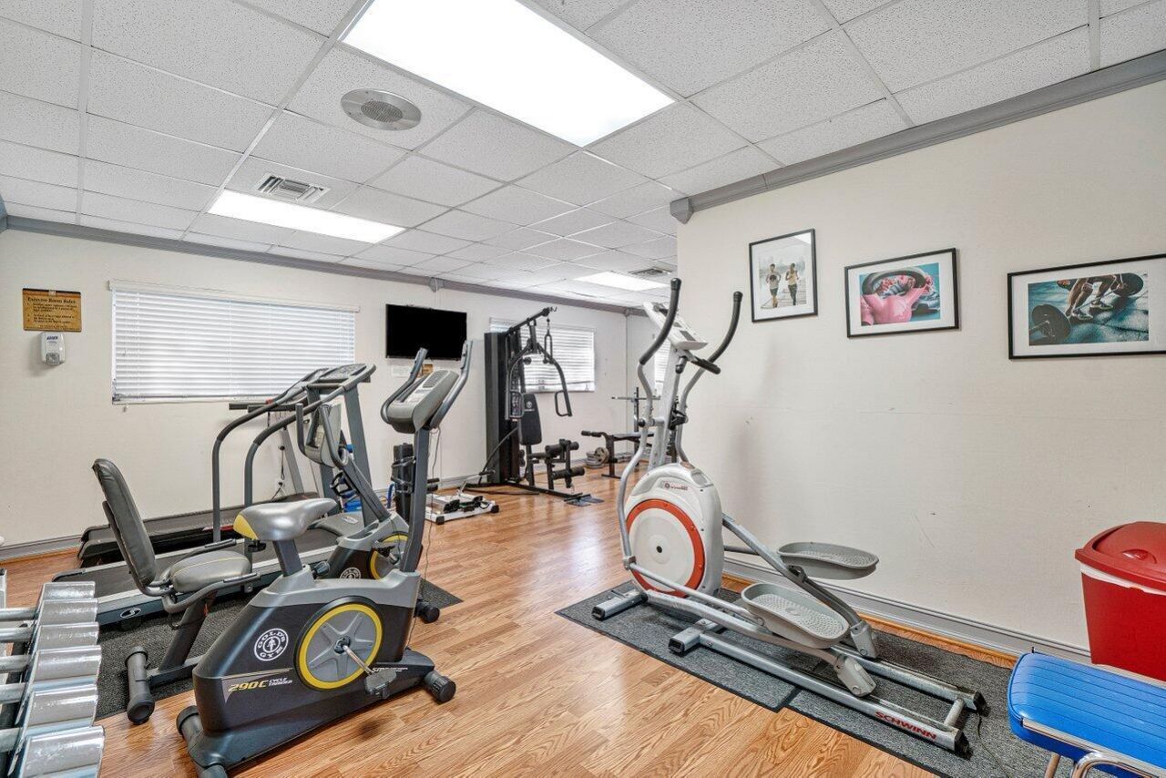 2640 SW 22nd Avenue, Unit 1103, Delray Beach, FL 33445 Photo