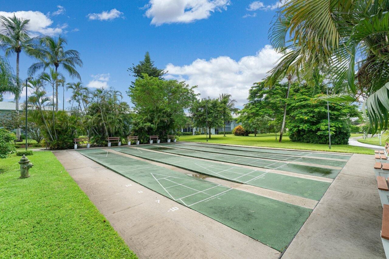 2640 SW 22nd Avenue, Unit 1103, Delray Beach, FL 33445 Photo