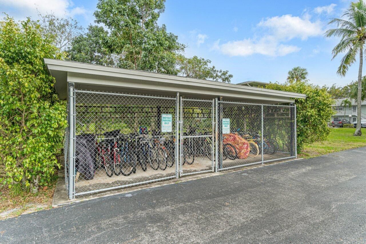 2640 SW 22nd Avenue, Unit 1103, Delray Beach, FL 33445 Photo