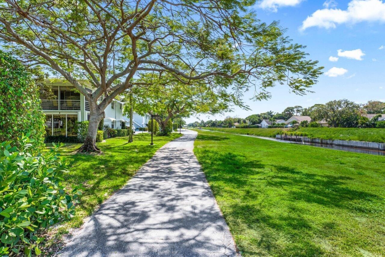 2640 SW 22nd Avenue, Unit 1103, Delray Beach, FL 33445 Photo